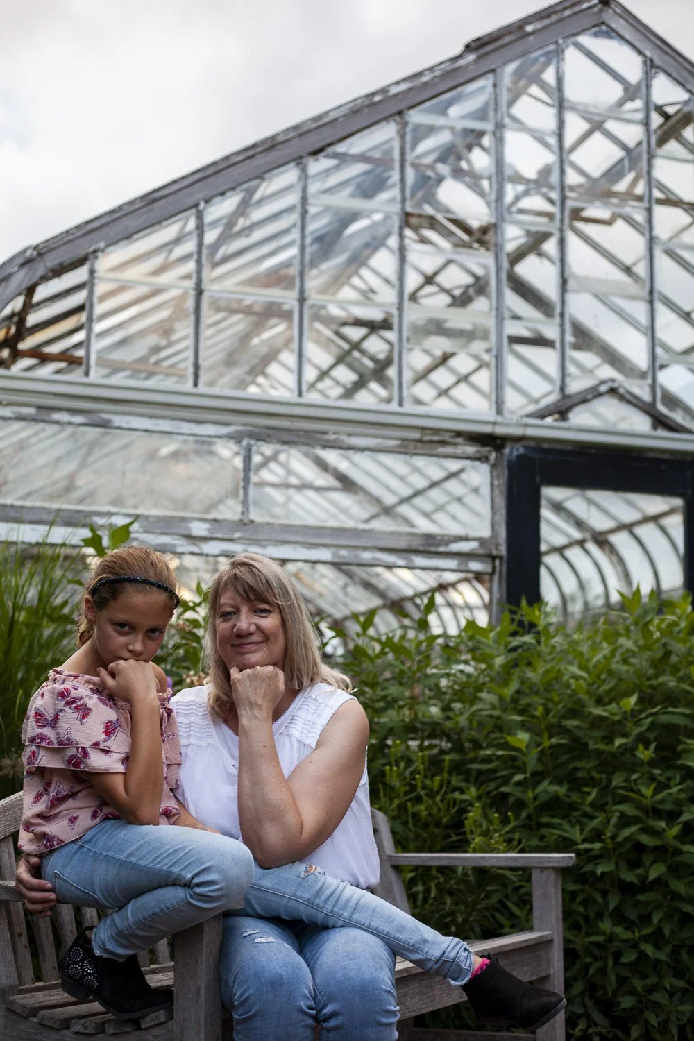 2019_Mini Mother Daughter.IMG_7890.jpg