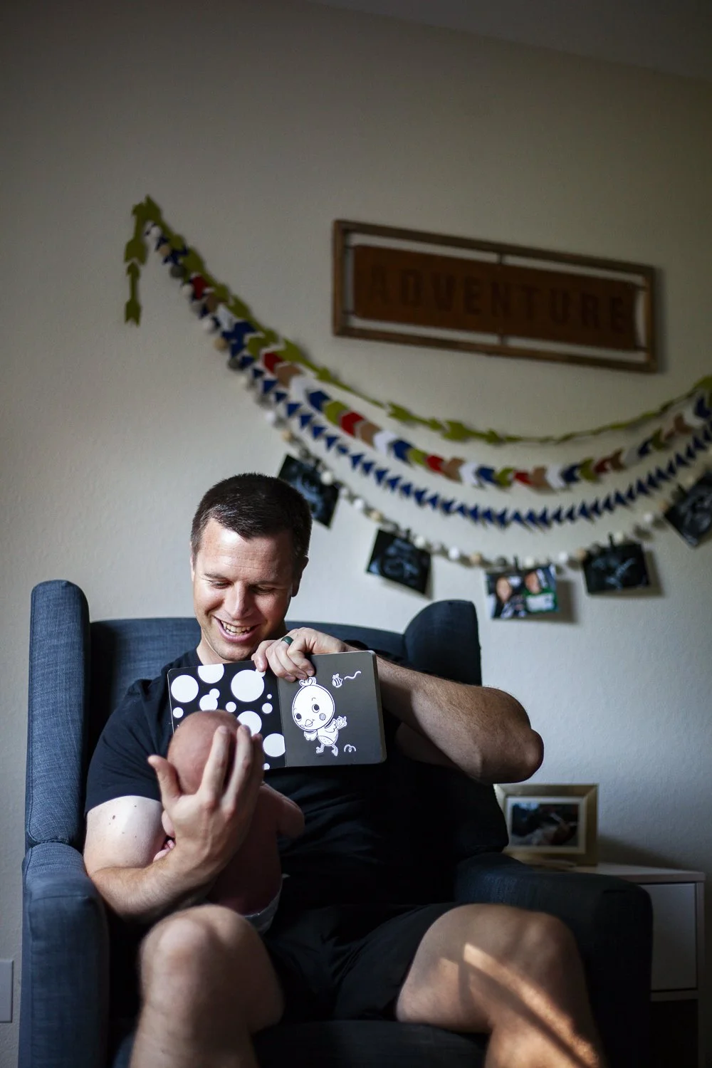 20210620_Putnam Newborn_32.jpg