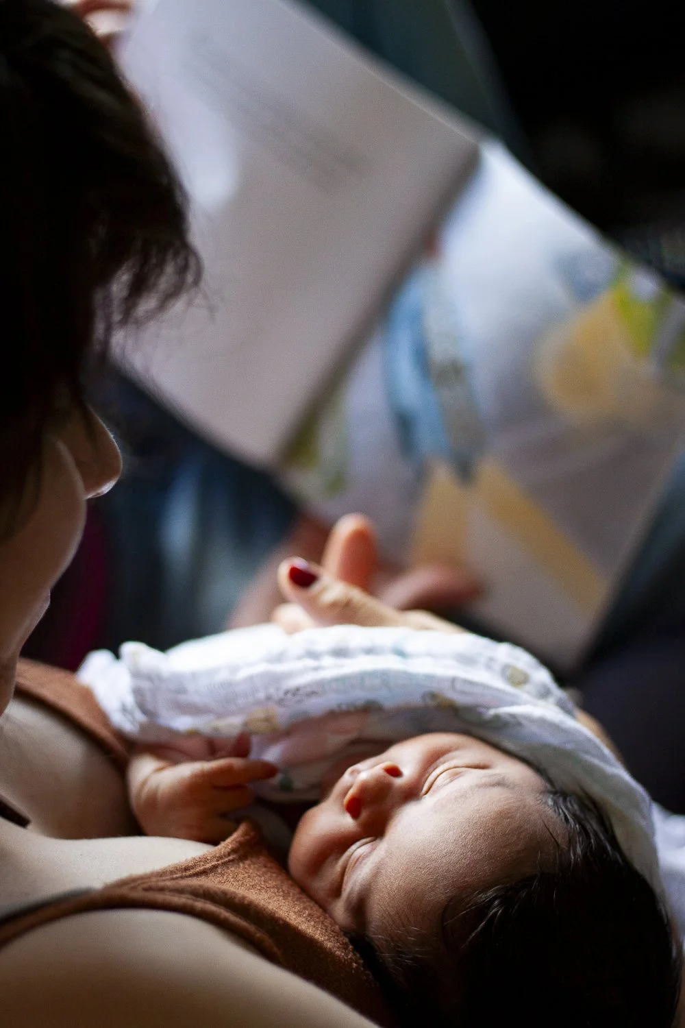 20180707_Farias Family Newborn_06.jpg