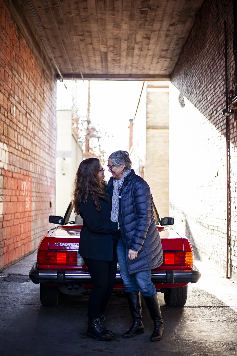 20201223_Beamer-Blazek Couples Skagit Valley_20.jpg