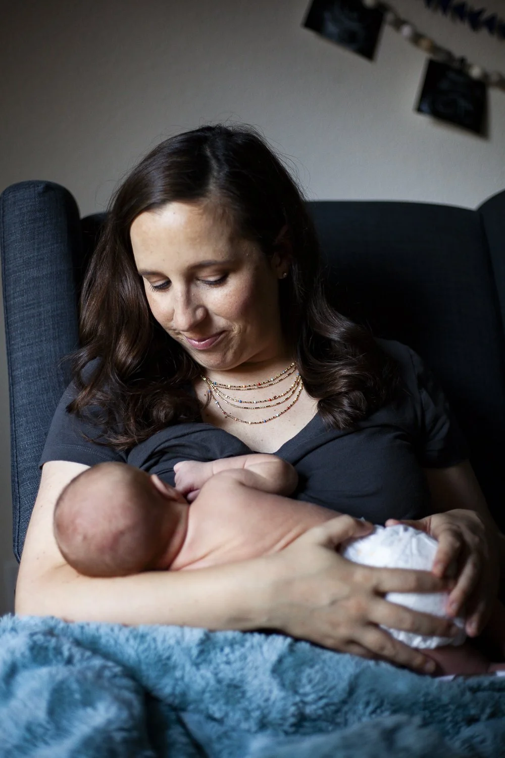 20210620_Putnam Newborn_37.jpg