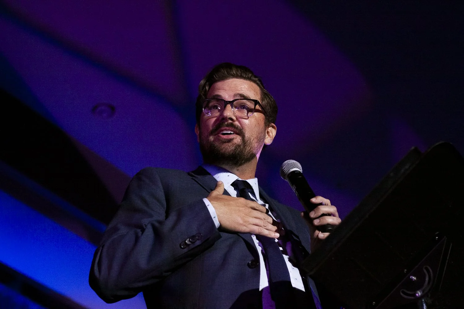 20180602_NLA 50th Anniversary Gala_IMG_1708.jpg