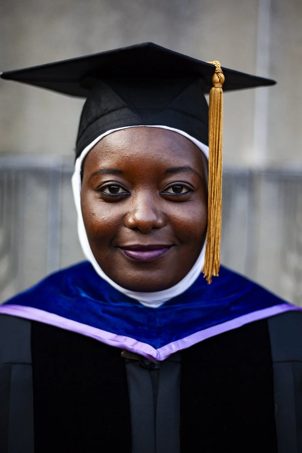 20200916_Maina K-State Senior Sisters_12.jpg