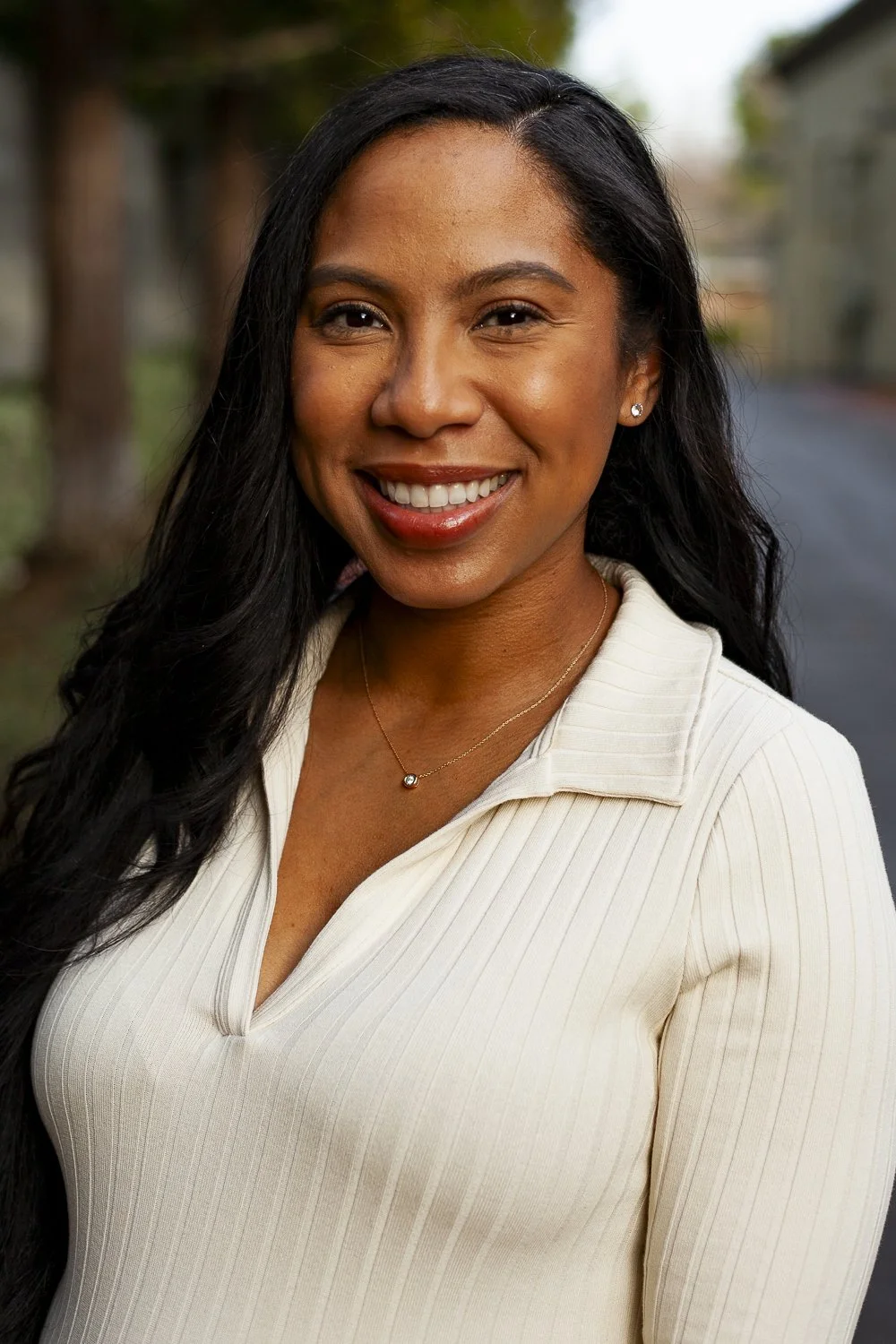 20230123_34 Strong Staff Headshots_05.jpg