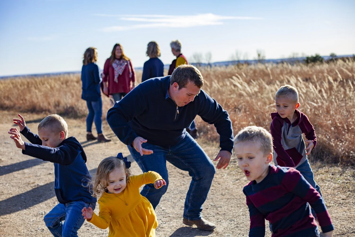 20201101_Ralston Multi-Gen Family_30.jpg