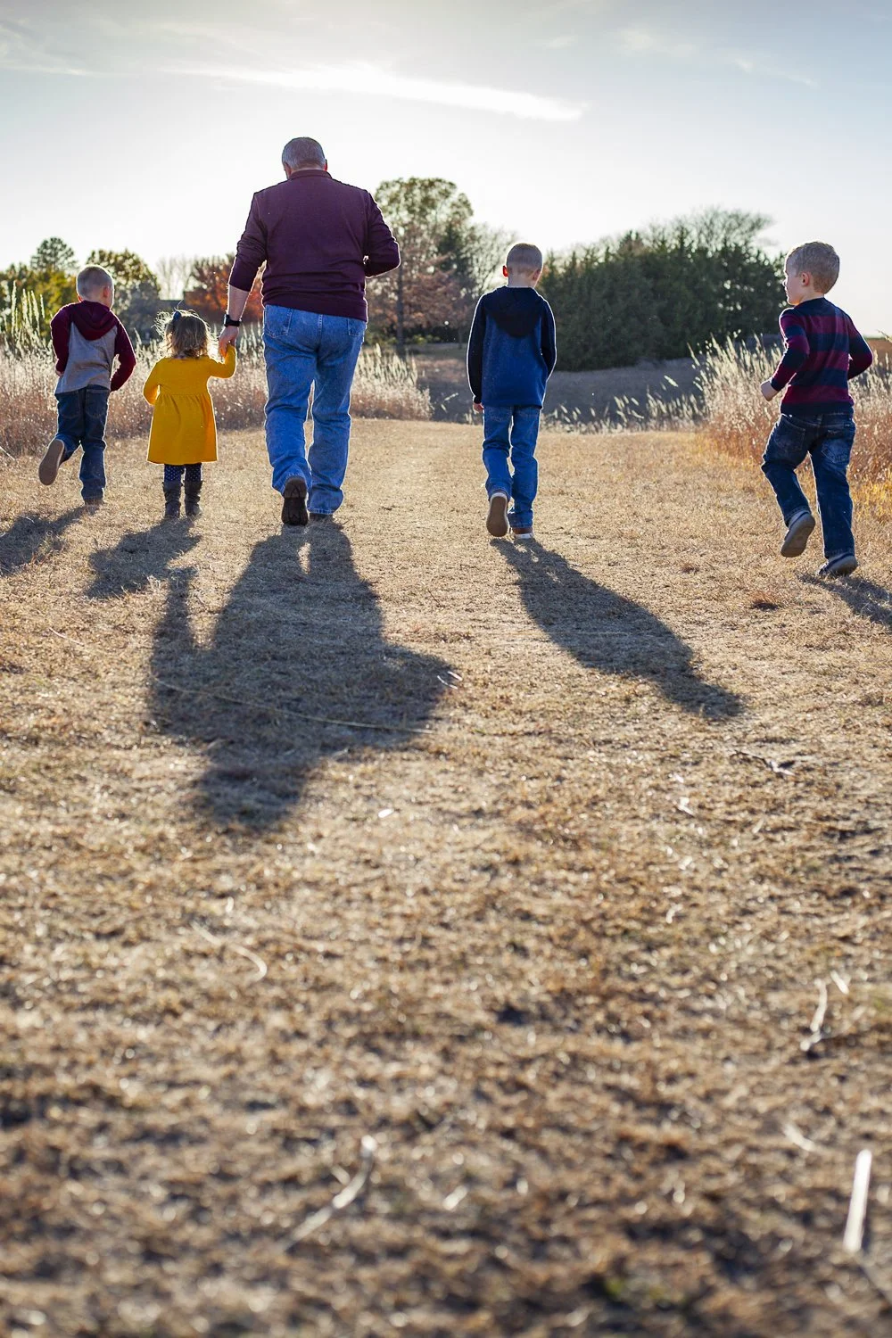 20201101_Ralston Multi-Gen Family_68.jpg