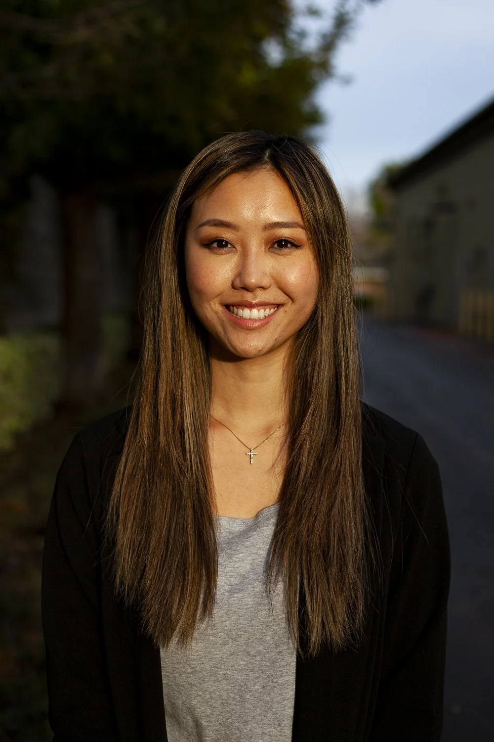 20230123_34 Strong Staff Headshots_13.jpg