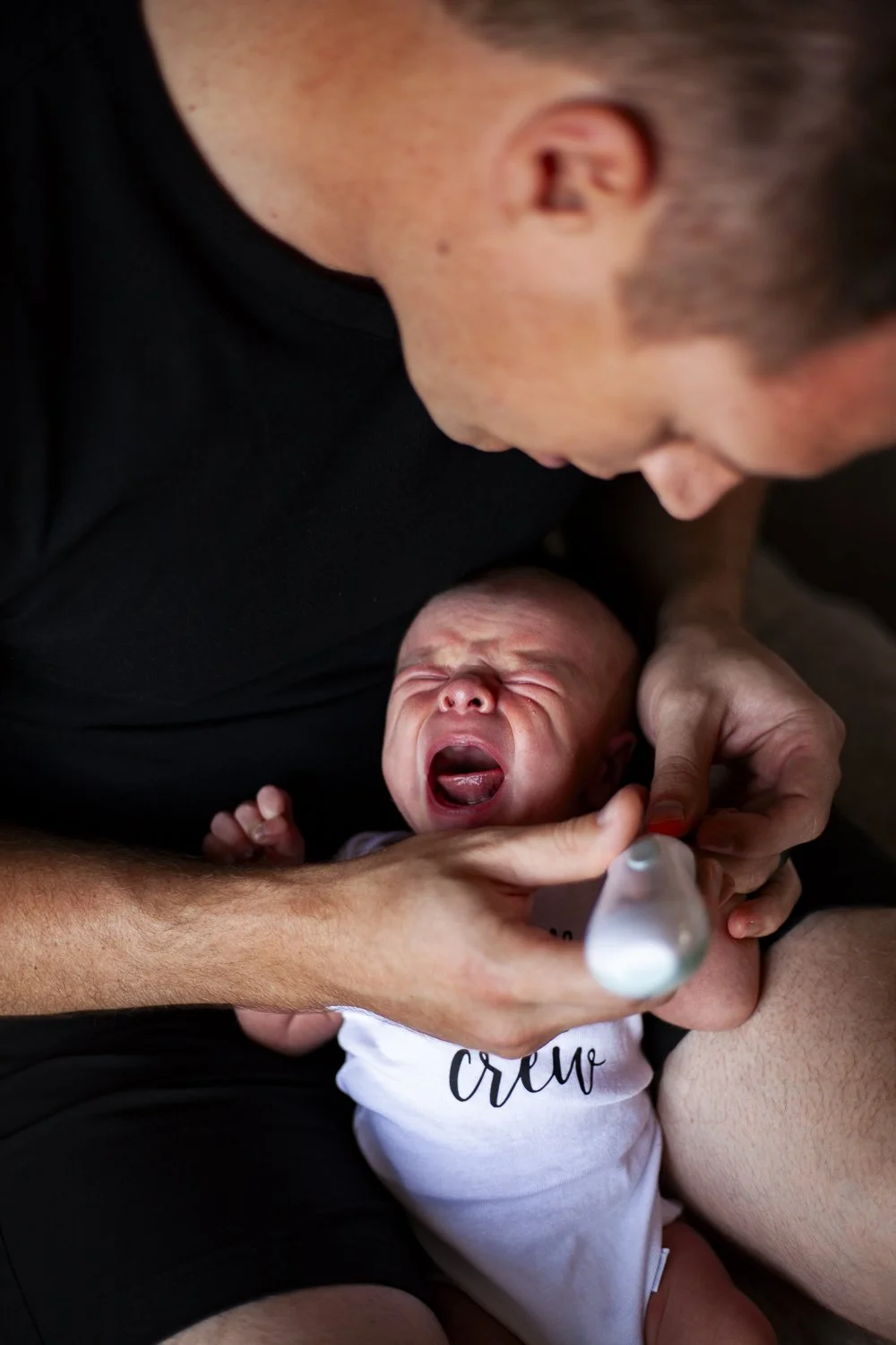 20210620_Putnam Newborn_18.jpg