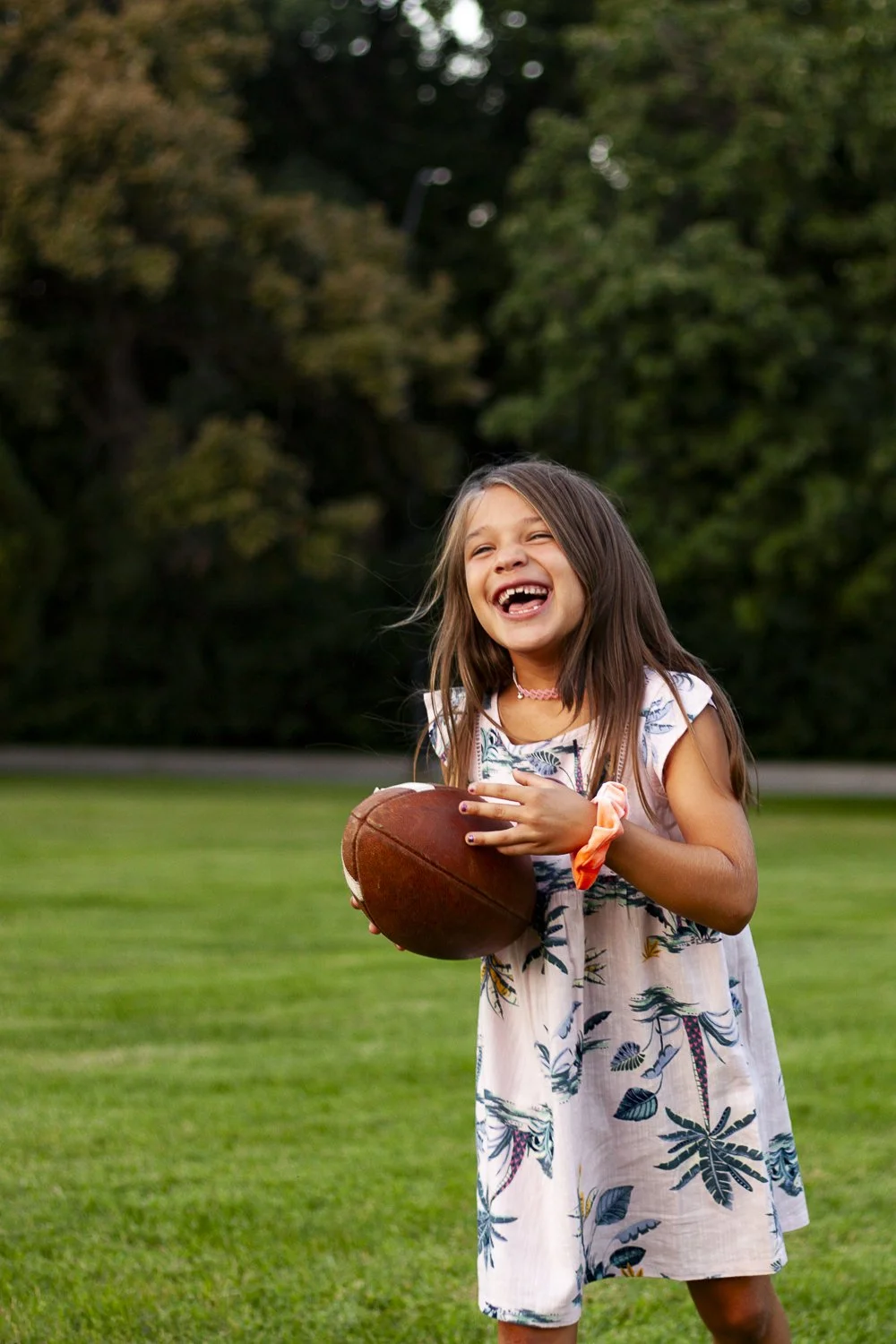 20200805_Moody Family Campus Lawn_34.jpg