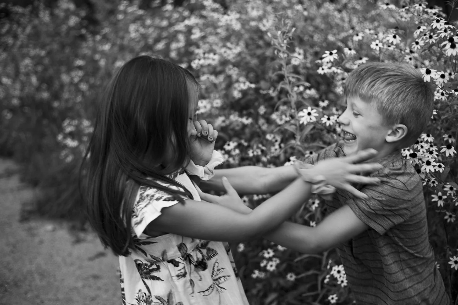 20200805_Moody Family Campus Lawn_13.jpg