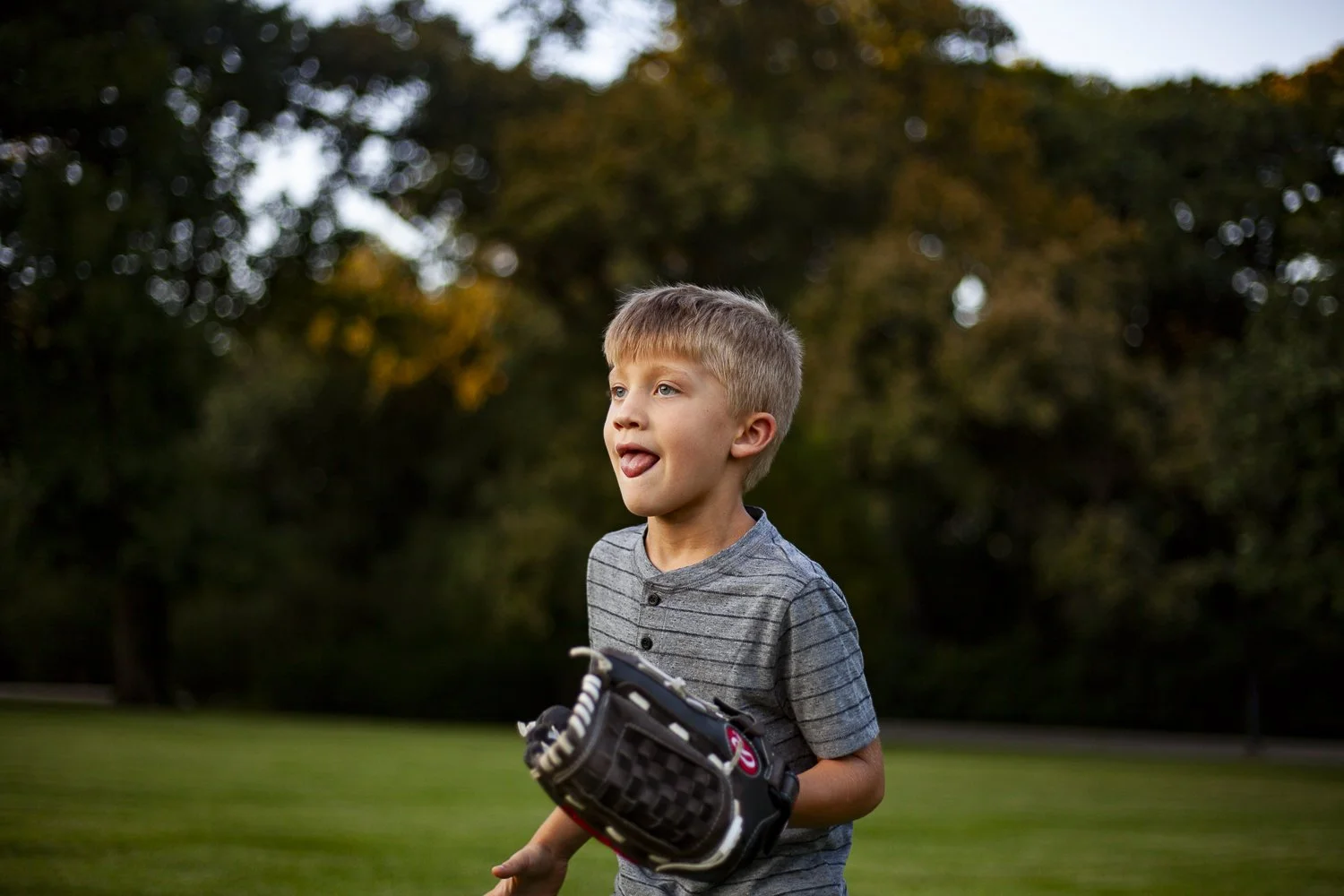 20200805_Moody Family Campus Lawn_29.jpg