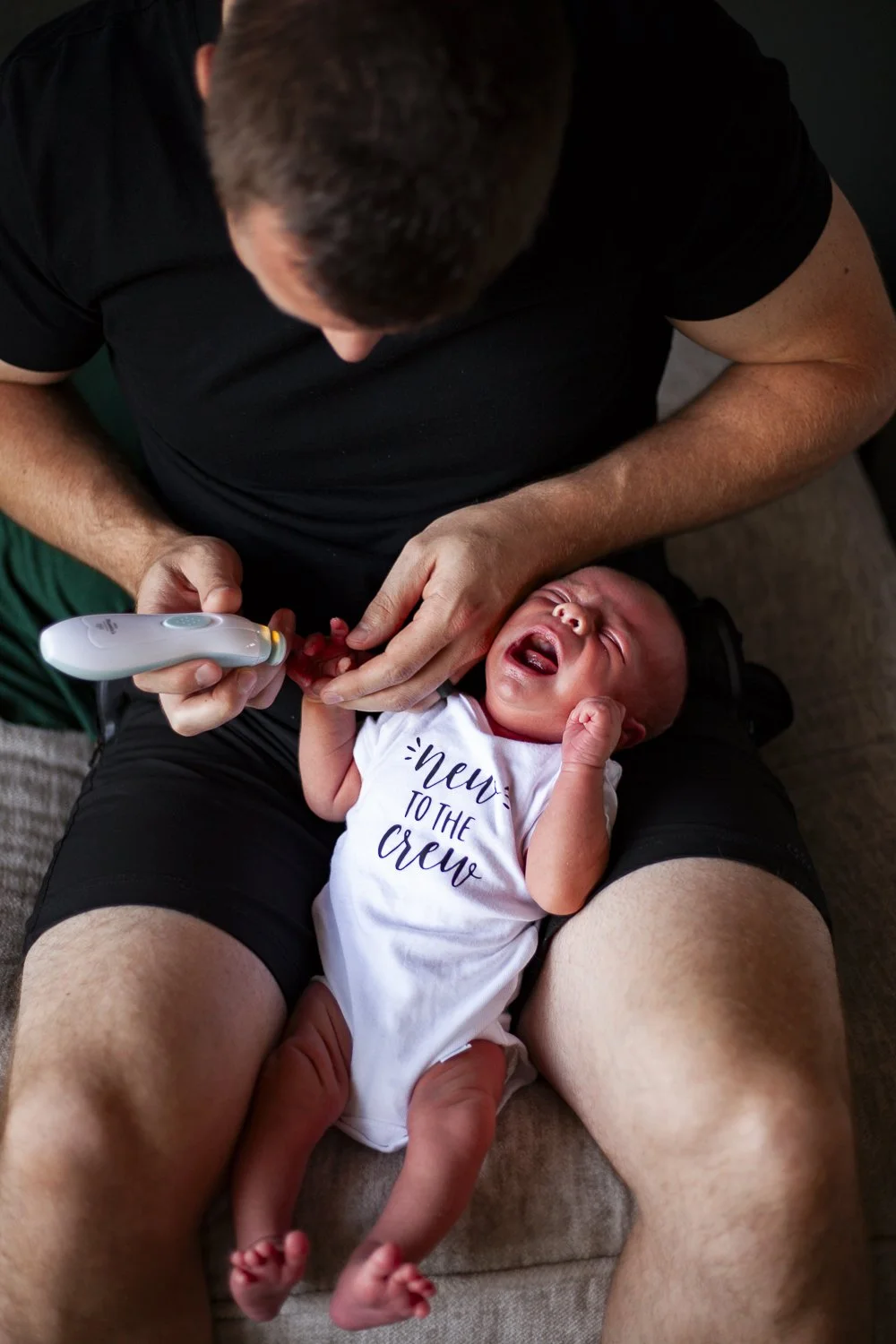 20210620_Putnam Newborn_20.jpg