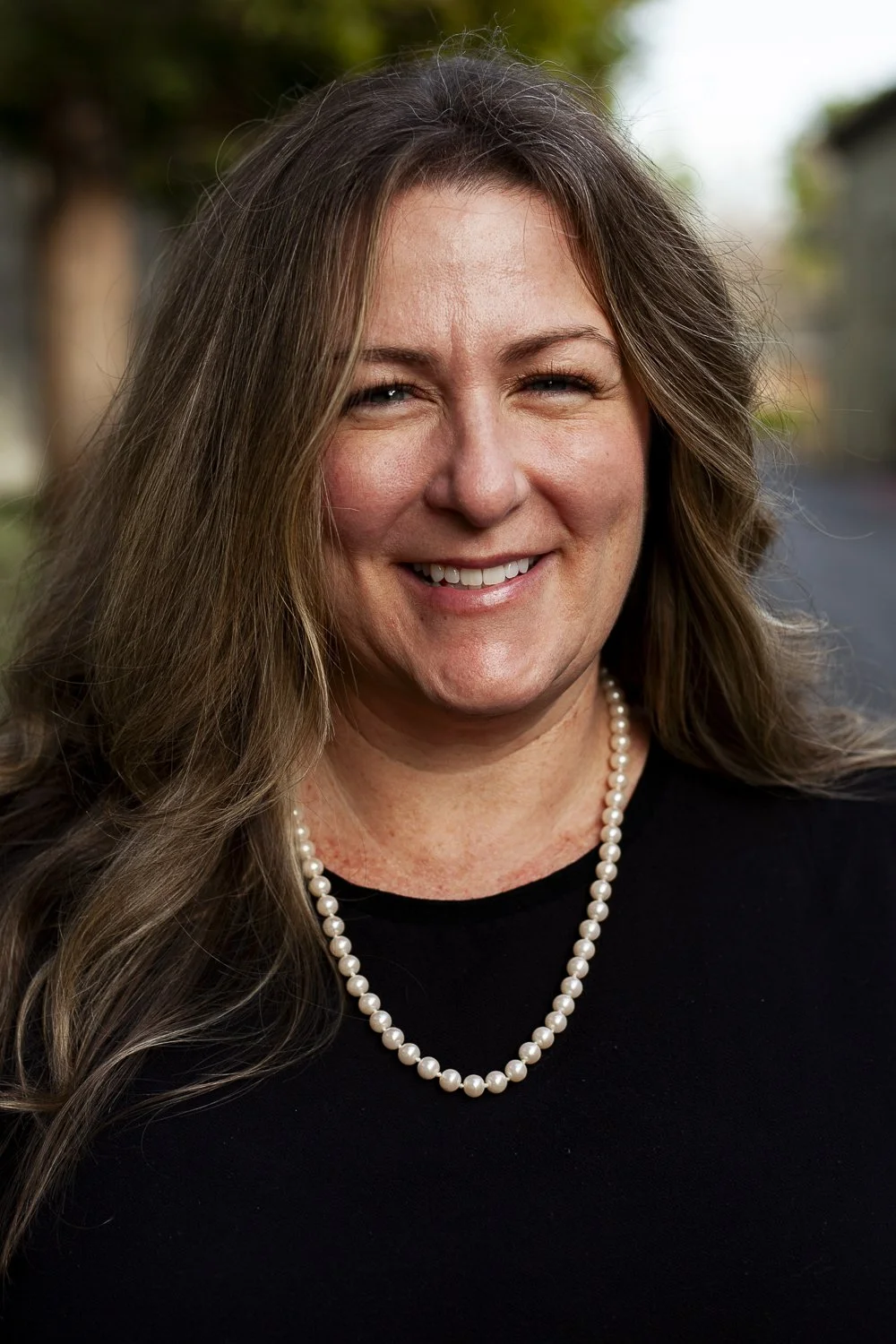 20230123_34 Strong Staff Headshots_07.jpg