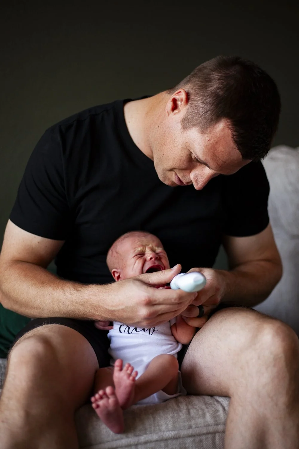 20210620_Putnam Newborn_17.jpg