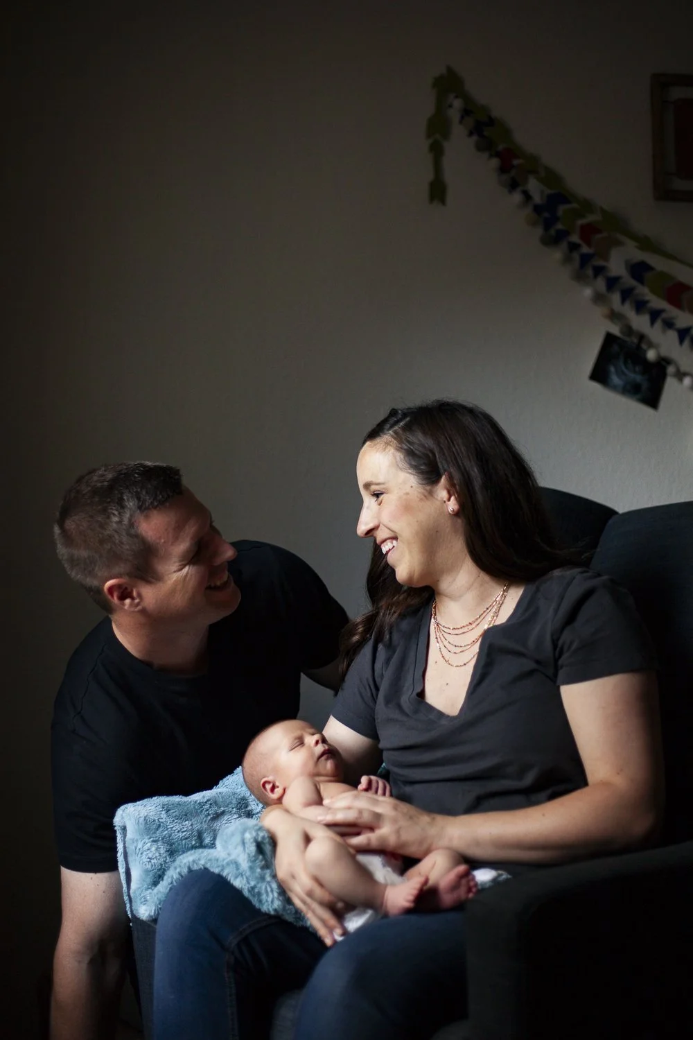 20210620_Putnam Newborn_38.jpg