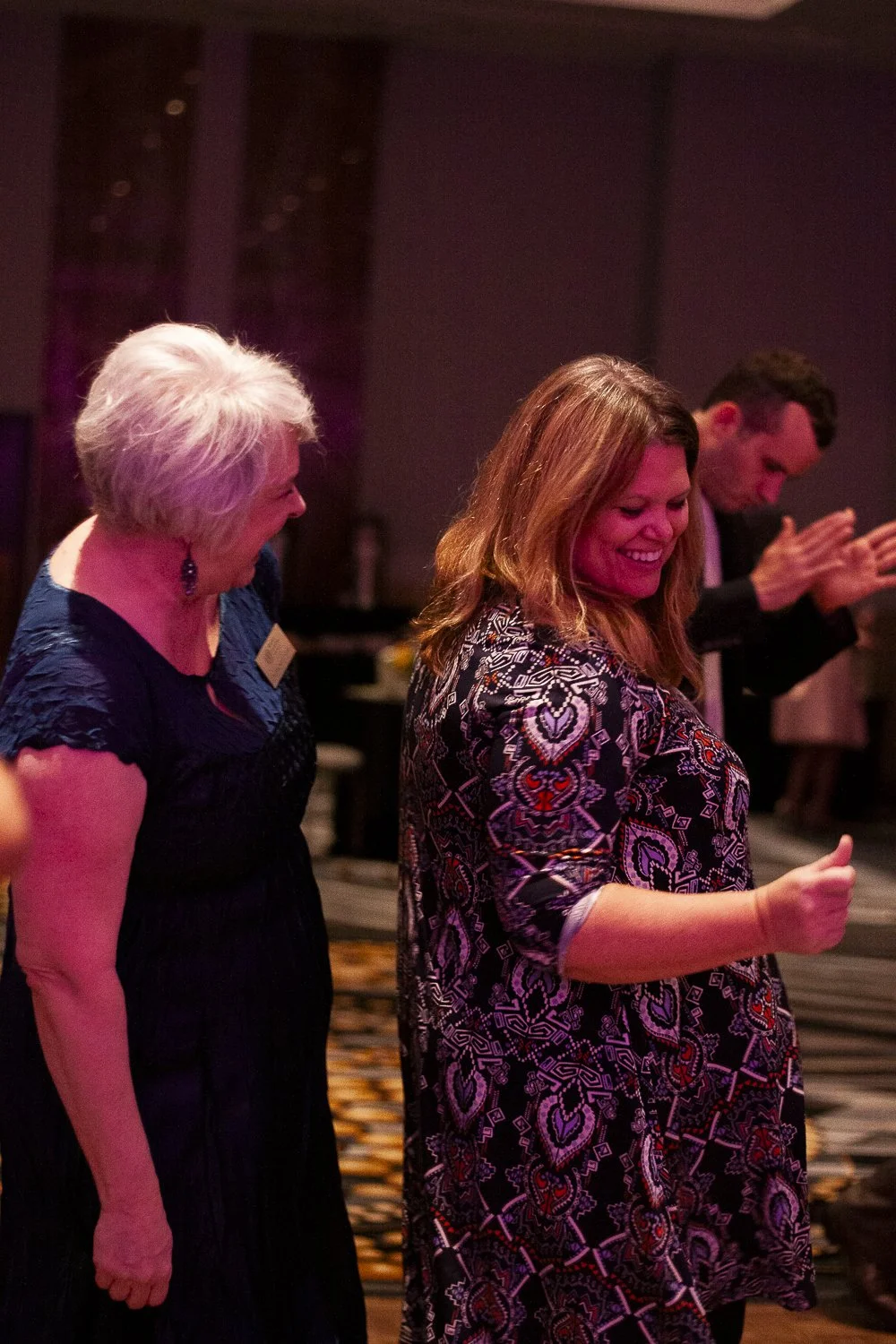 20180602_NLA 50th Anniversary Gala_IMG_2994.jpg