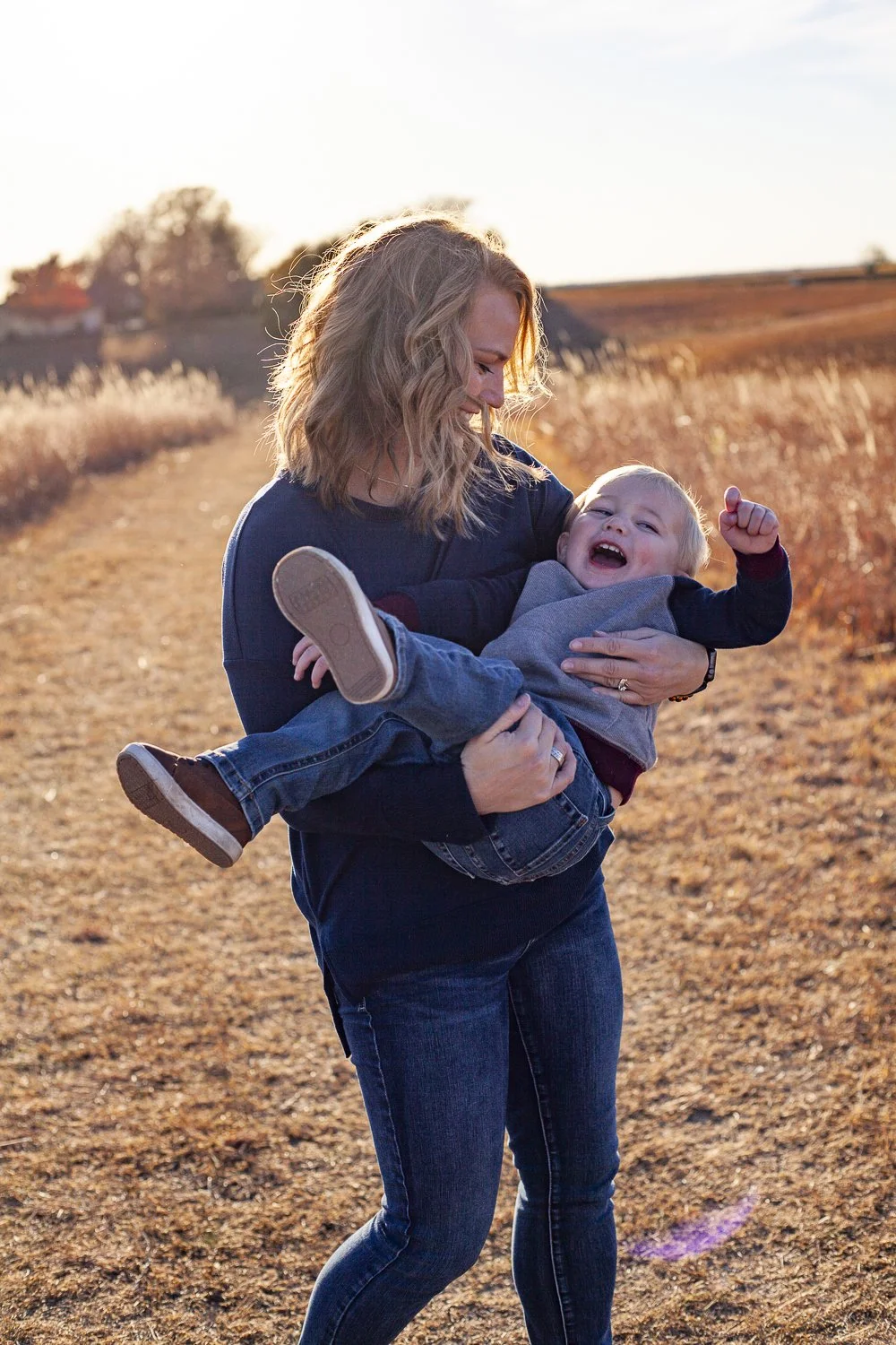 20201101_Ralston Multi-Gen Family_71.jpg