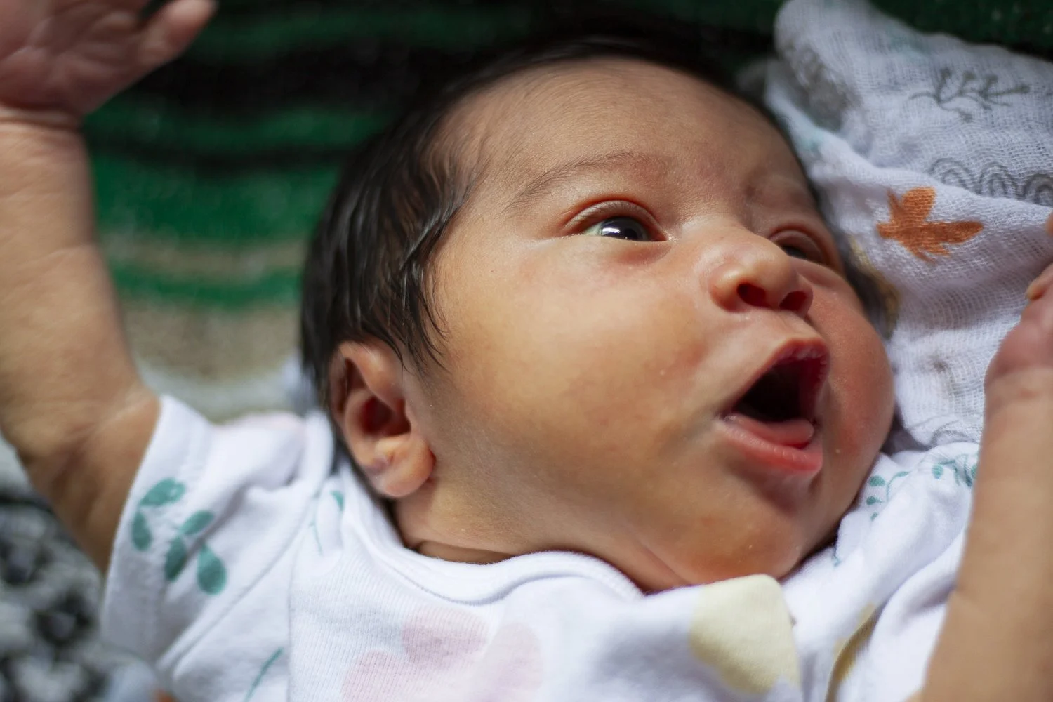 20180707_Farias Family Newborn_02.jpg