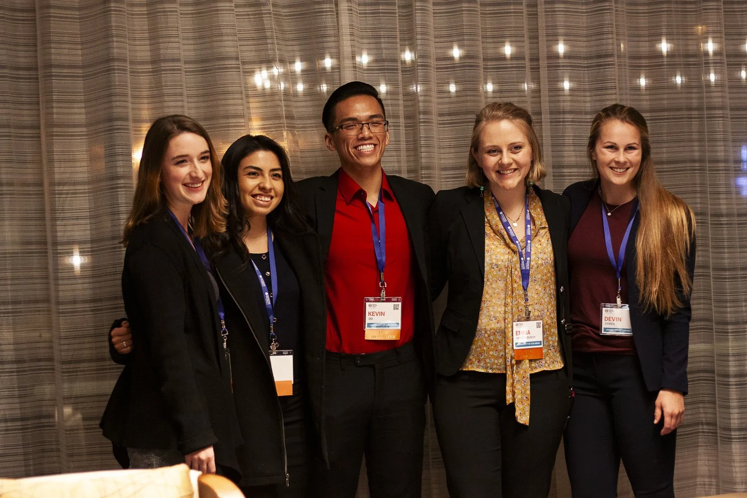 20180103_NLA AMI Conference_IMG_5974.jpg