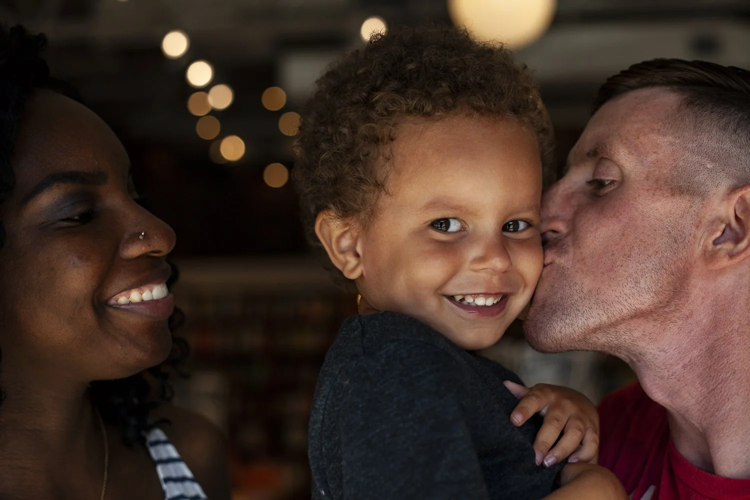 2019_Thompson Family Bookstore.IMG_9384.jpg