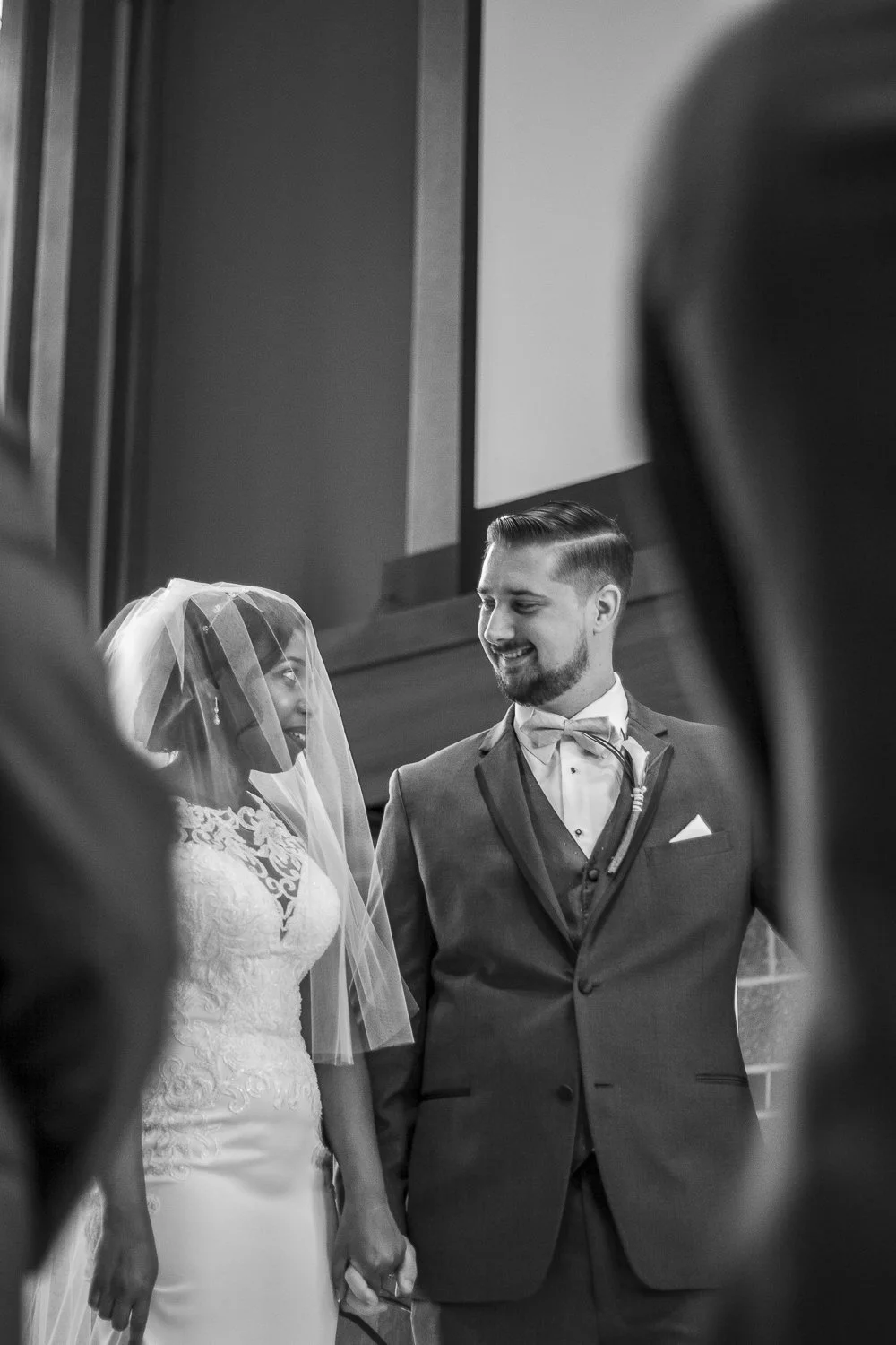 20180929_McLeod Wedding_IMG_4602.jpg