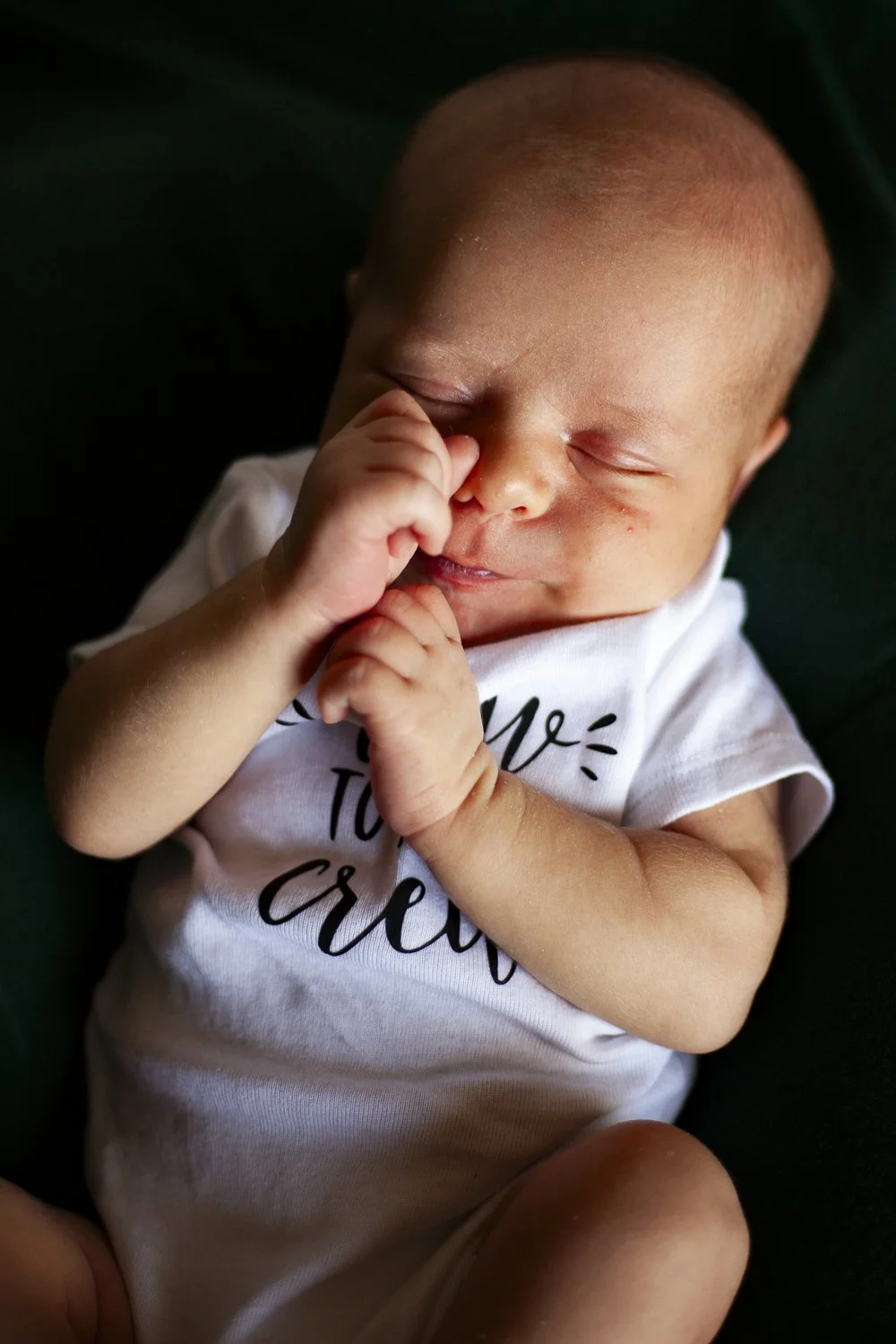 20210620_Putnam Newborn_13.jpg