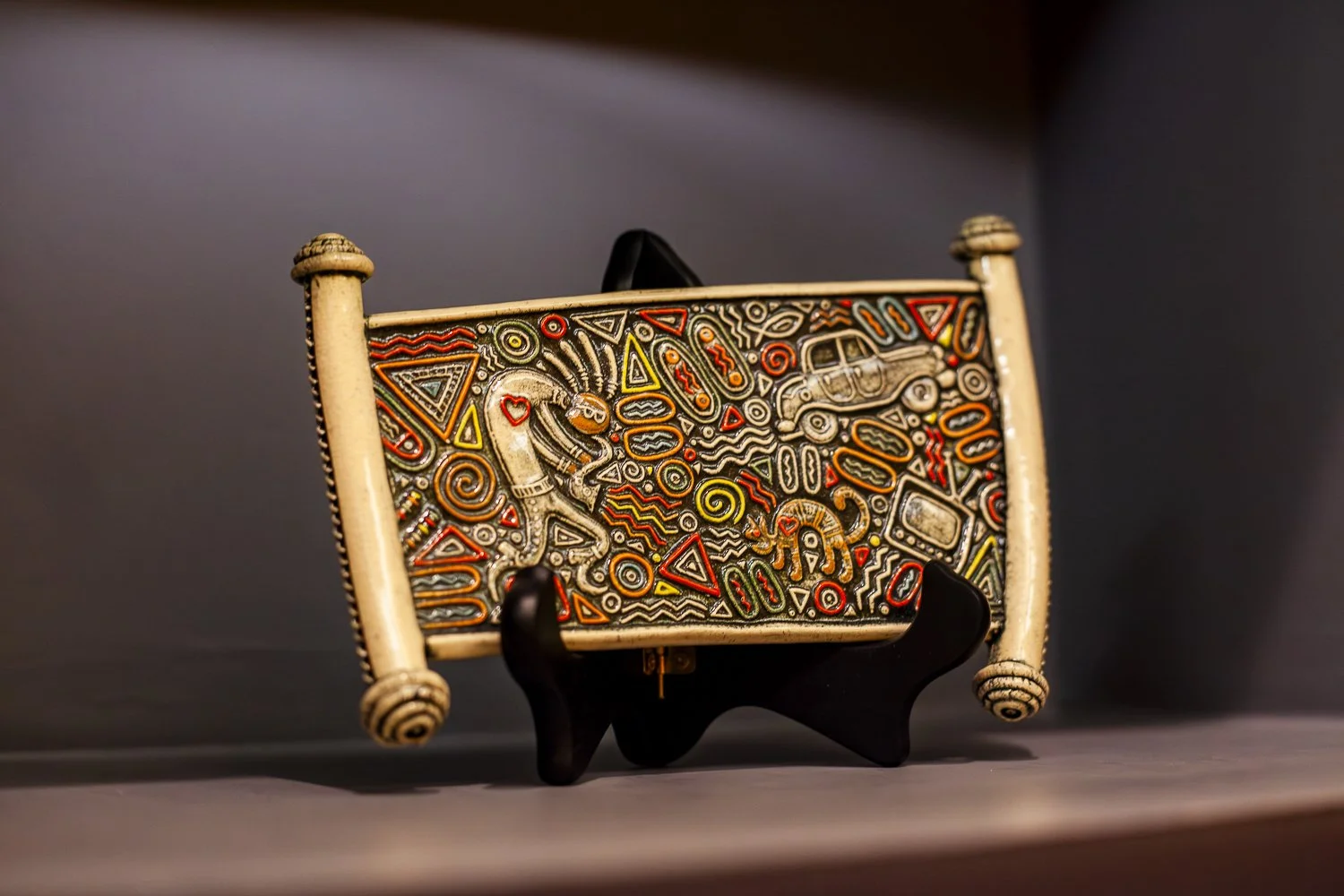 2019_GOTR Art Auction_3.jpg