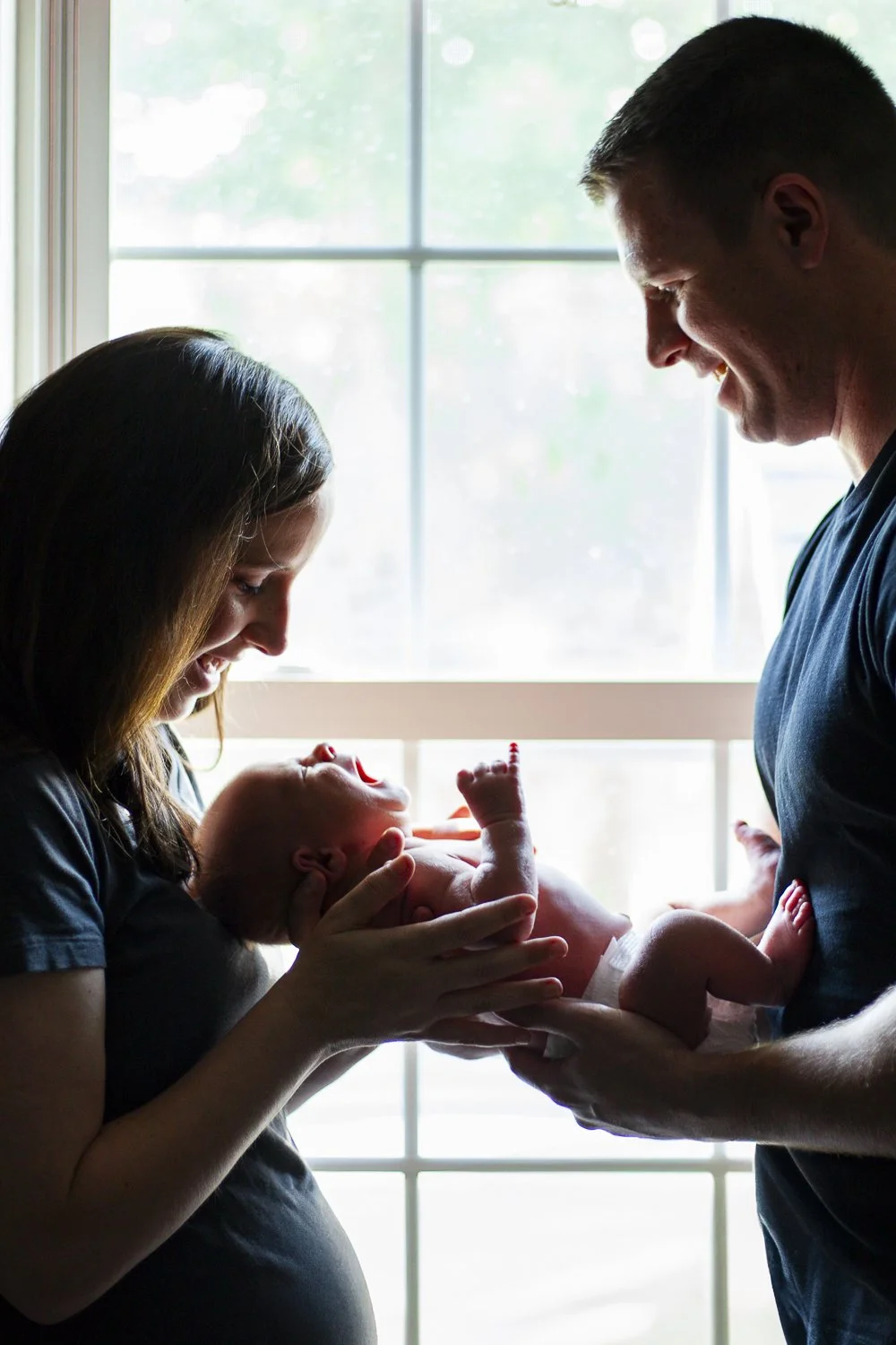 20210620_Putnam Newborn_28.jpg