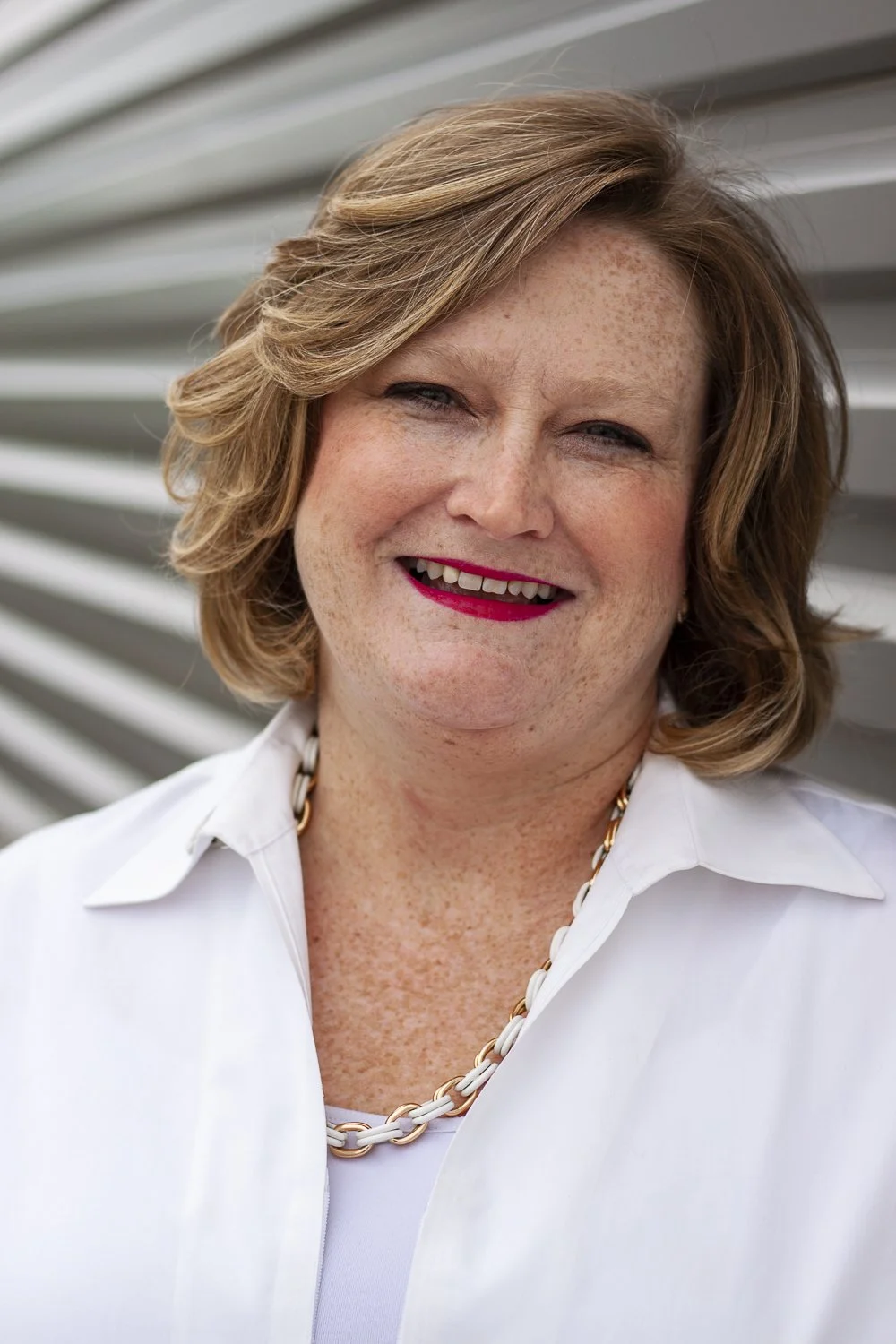 2018_Schmidt Headshots.IMG_6904.jpg
