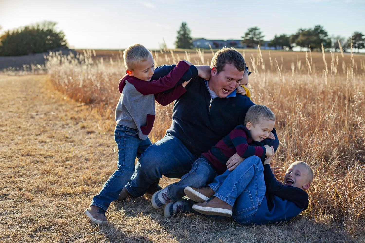 20201101_Ralston Multi-Gen Family_87.jpg