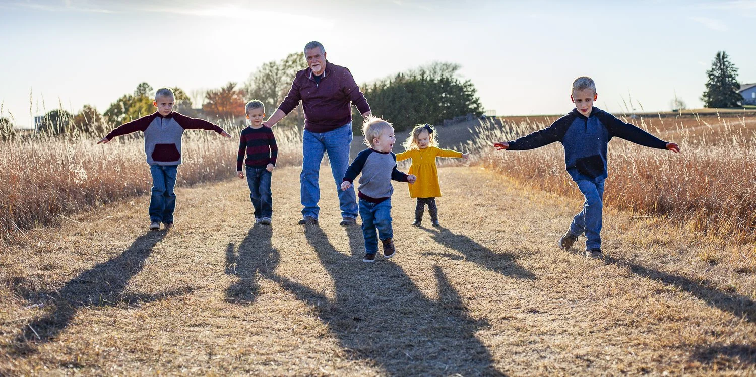 20201101_Ralston Multi-Gen Family_69.jpg