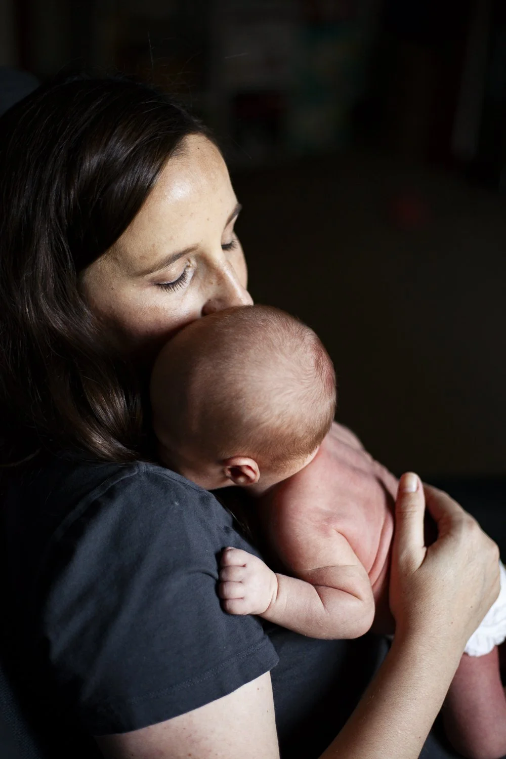 20210620_Putnam Newborn_35.jpg