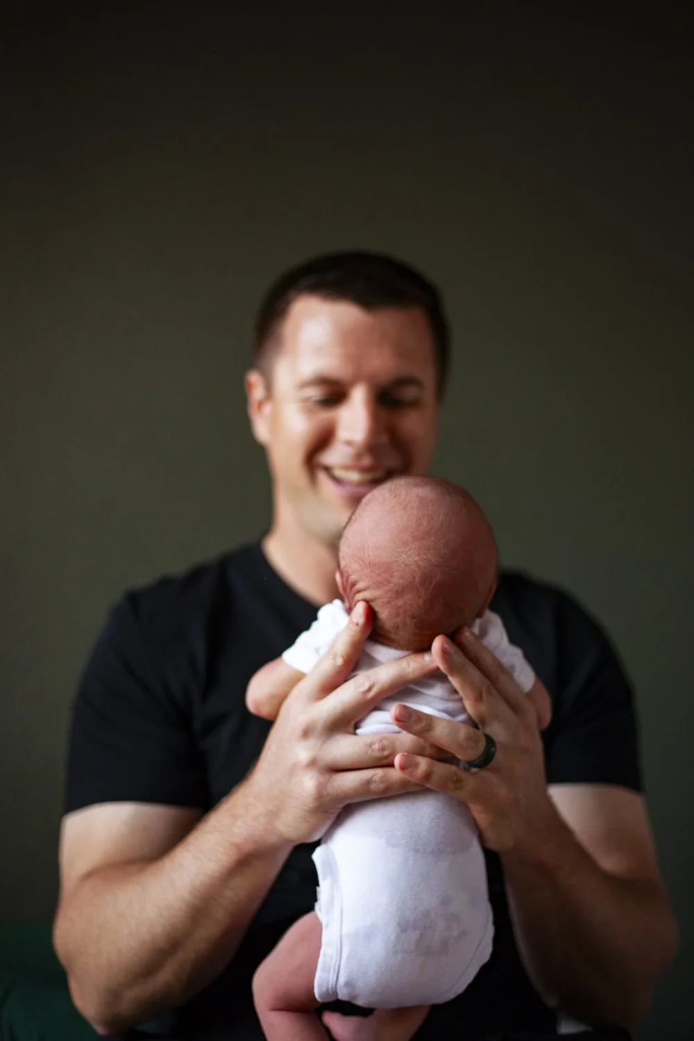 20210620_Putnam Newborn_21.jpg