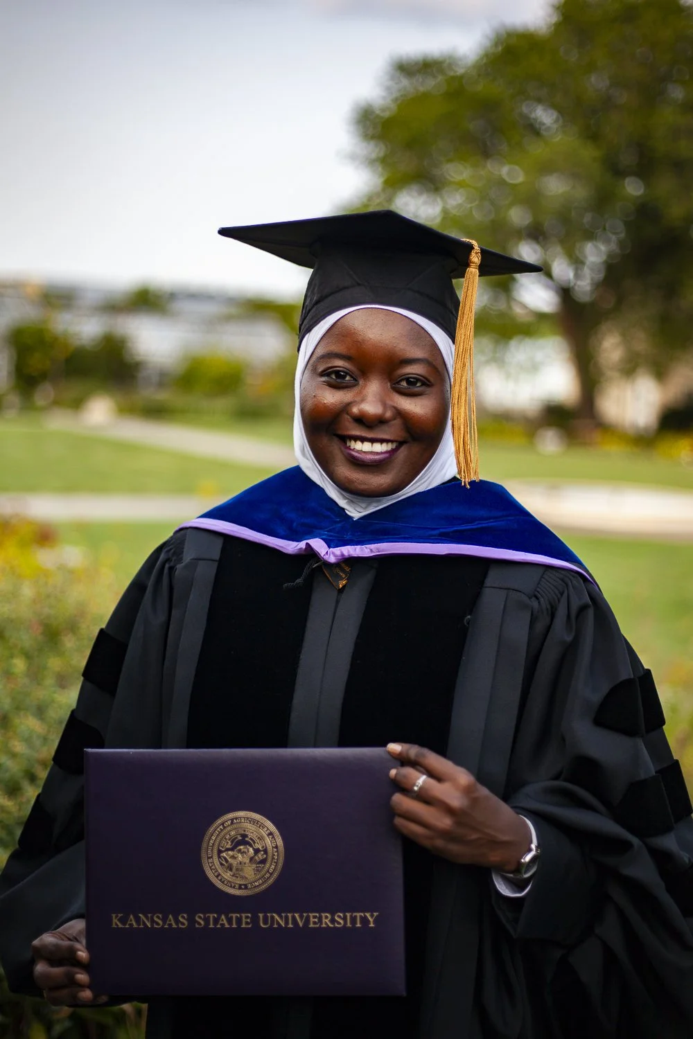 20200916_Maina K-State Senior Sisters_07.jpg