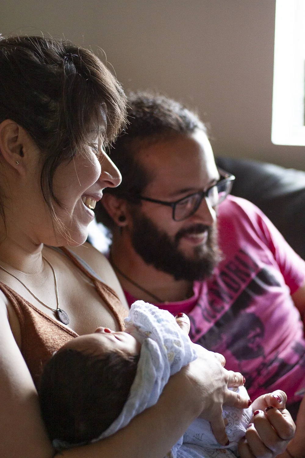 20180707_Farias Family Newborn_11.jpg