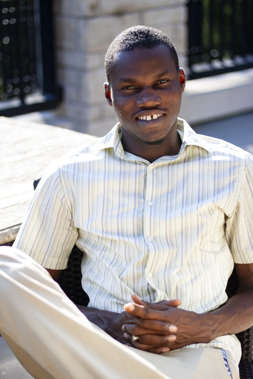 2017_YALI Headshots.IMG_0805.jpg
