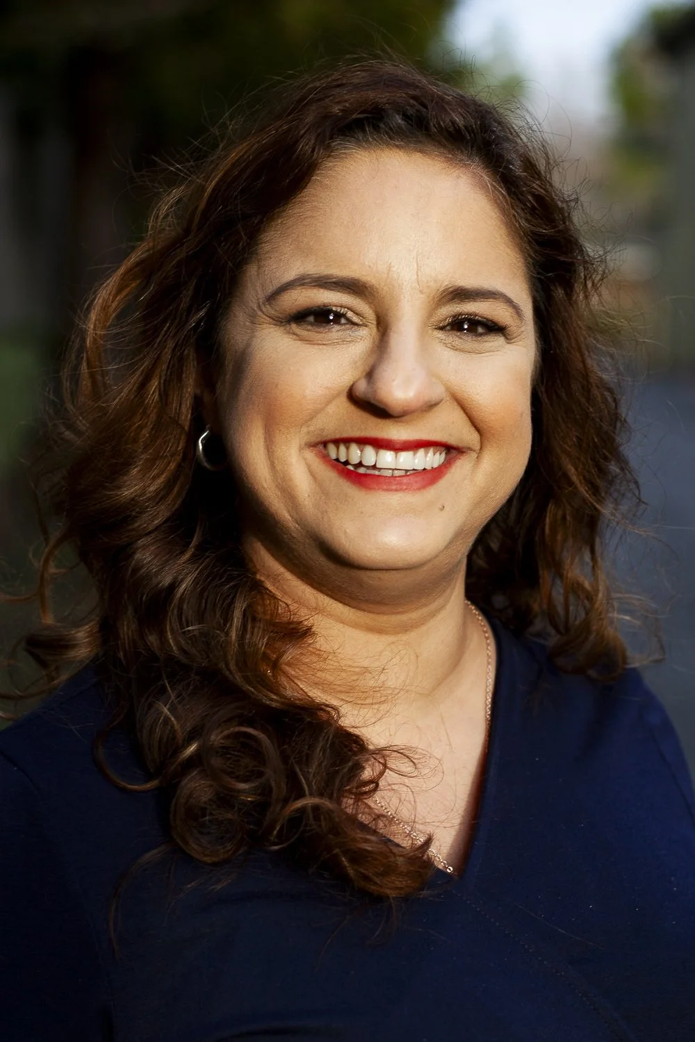 20230123_34 Strong Staff Headshots_02.jpg