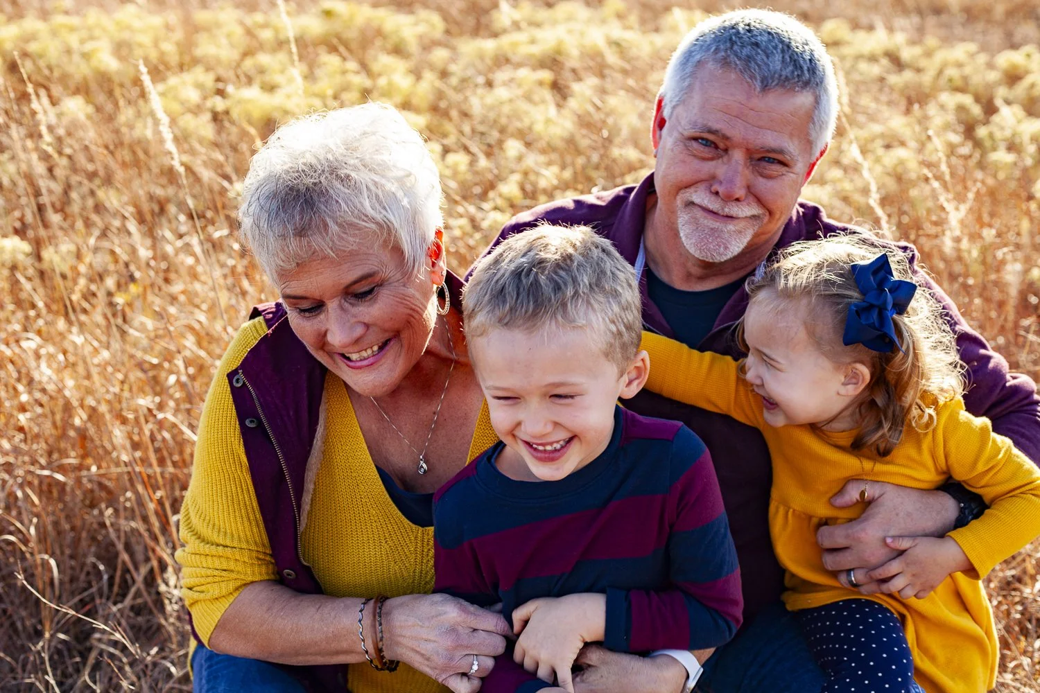 20201101_Ralston Multi-Gen Family_14.jpg