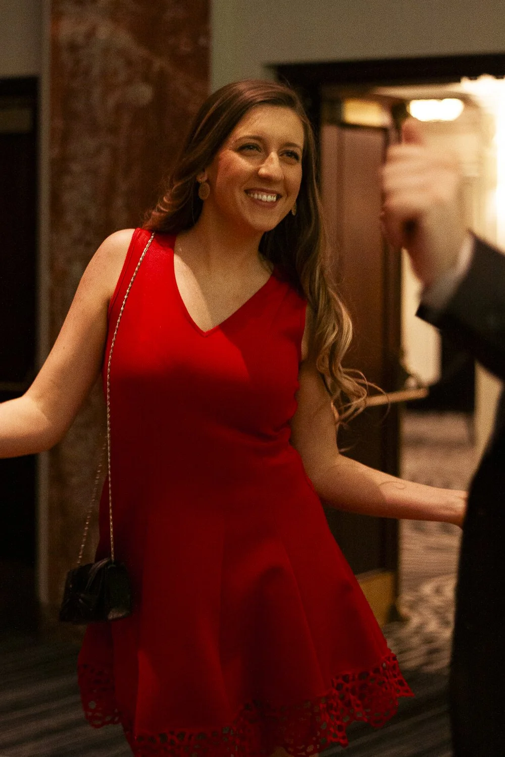 20180602_NLA 50th Anniversary Gala_IMG_2106.jpg