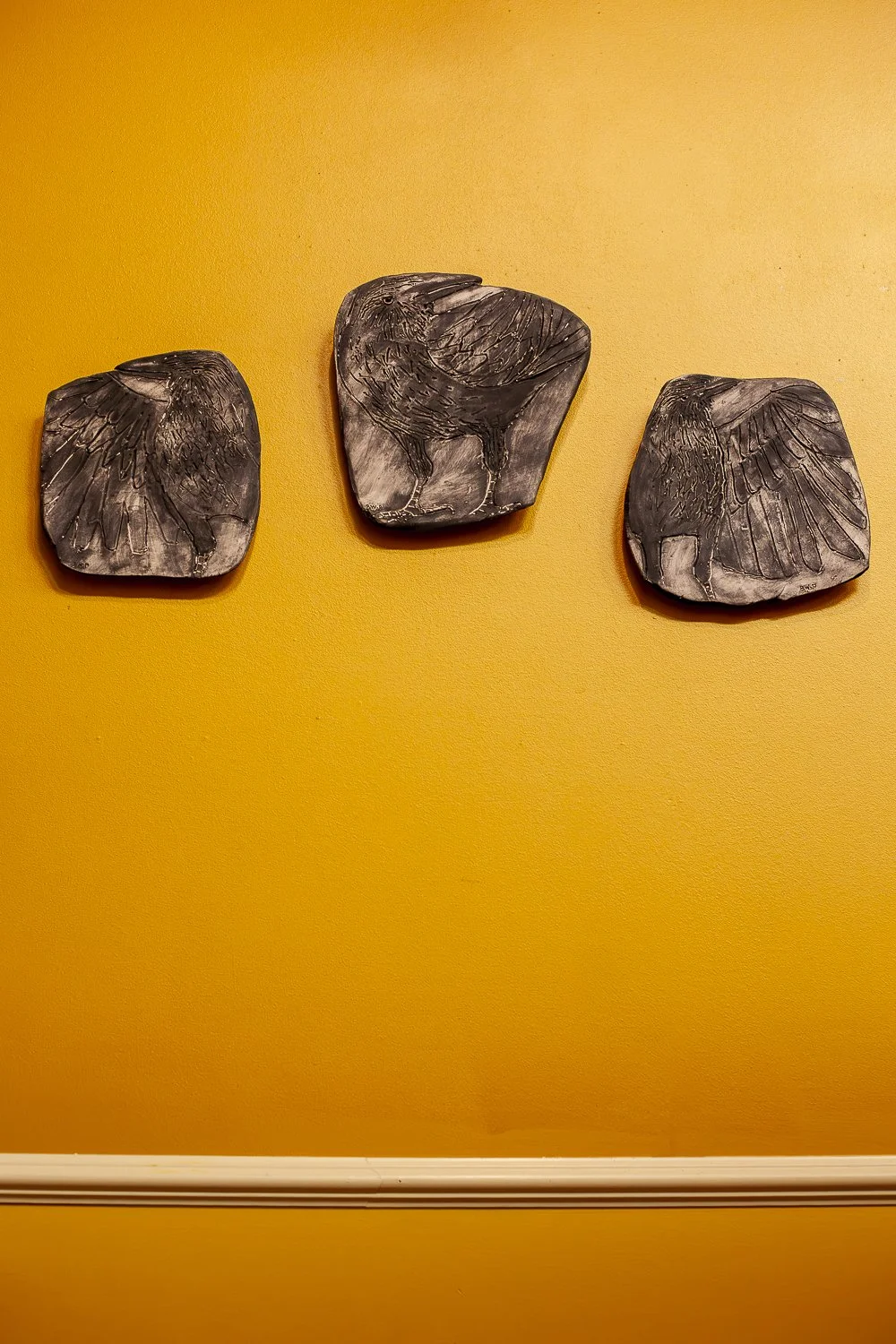 2019_GOTR Art Auction.jpg