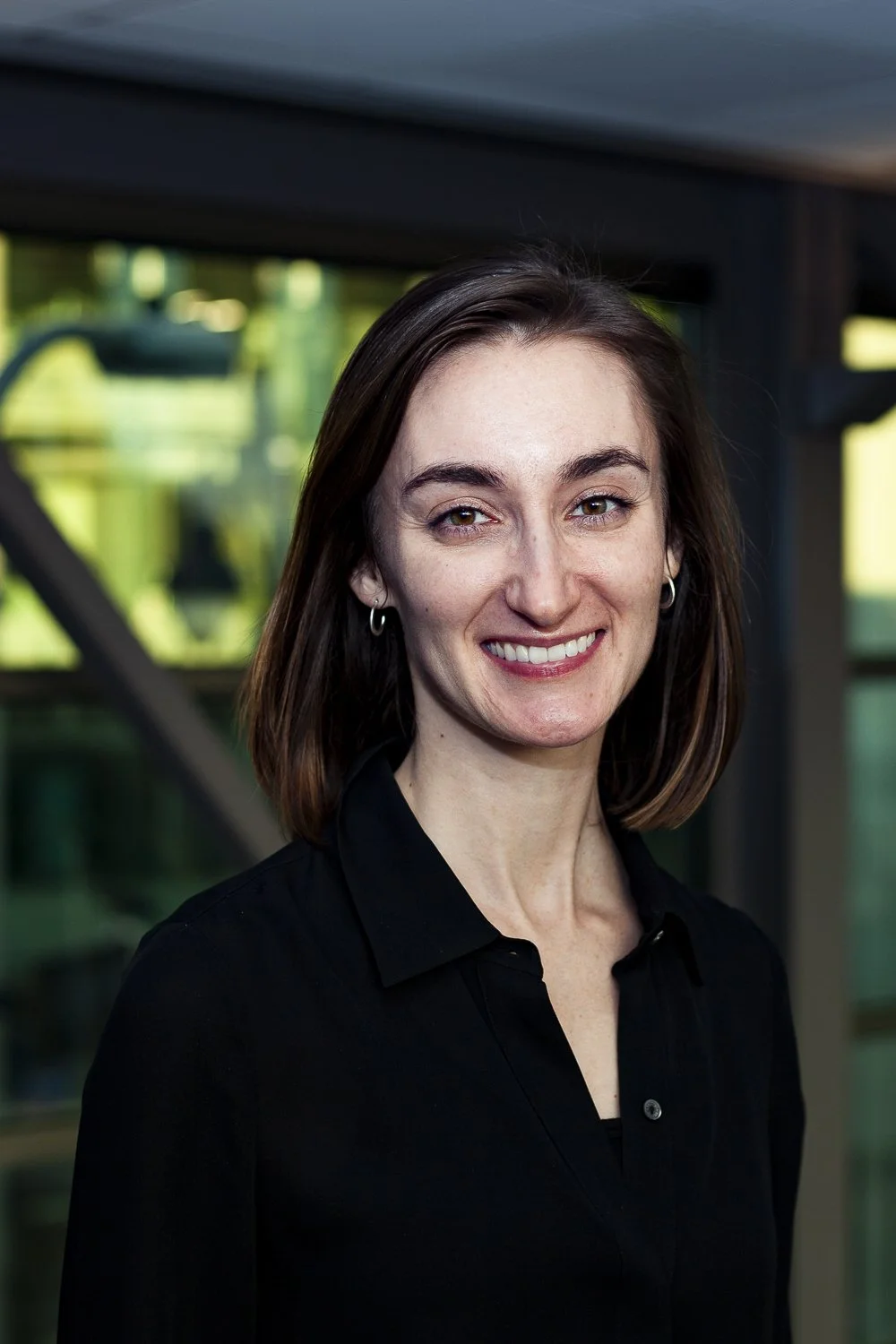 20200106_NLA Leadership Team Headshots_06.jpg