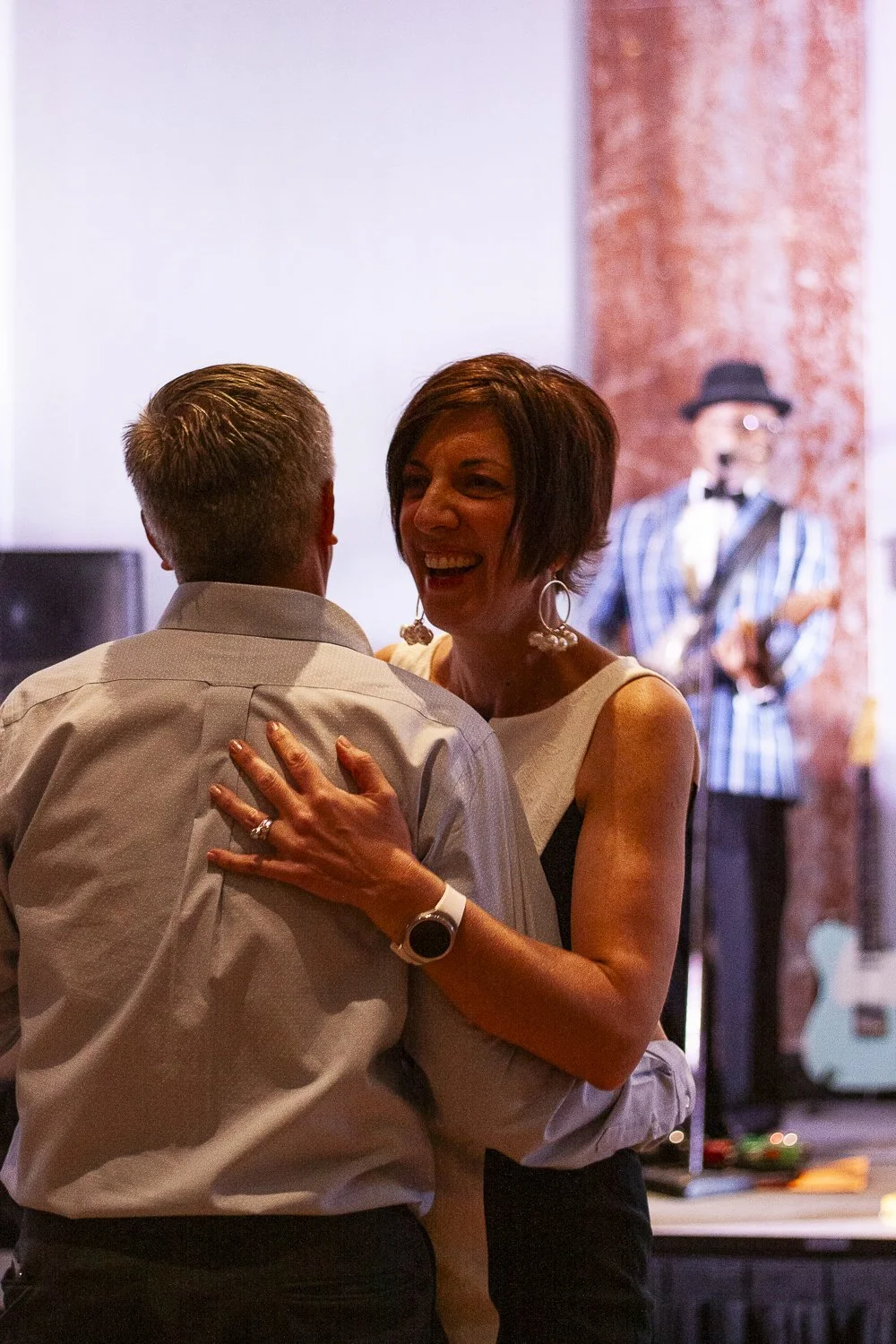 20180602_NLA 50th Anniversary Gala_IMG_2454.jpg