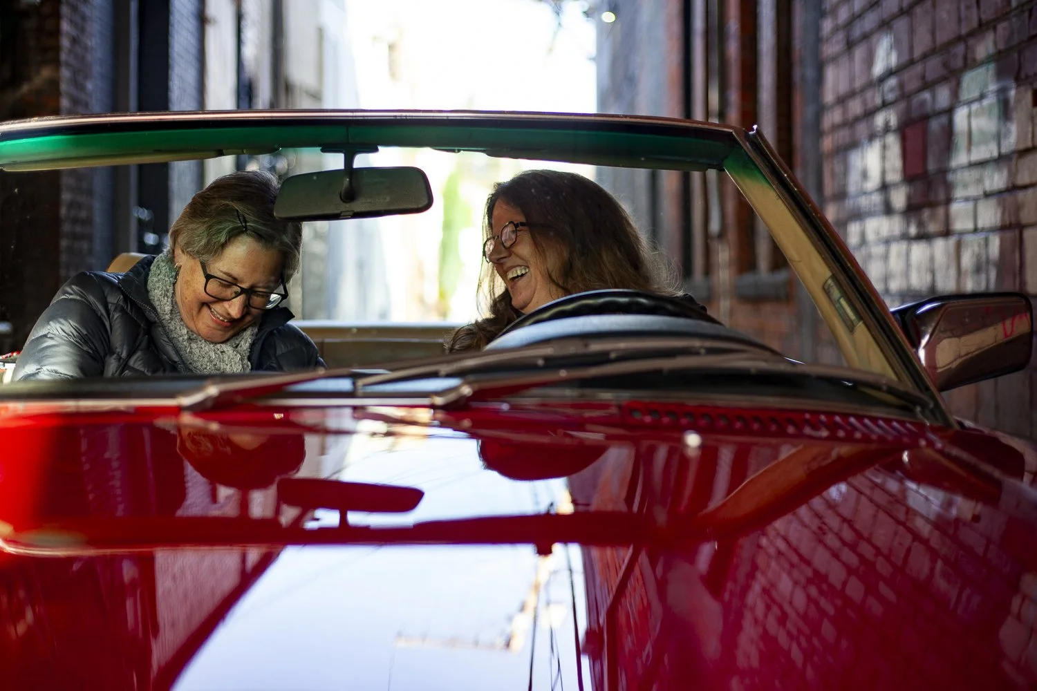 20201223_Beamer-Blazek Couples Skagit Valley_27.jpg