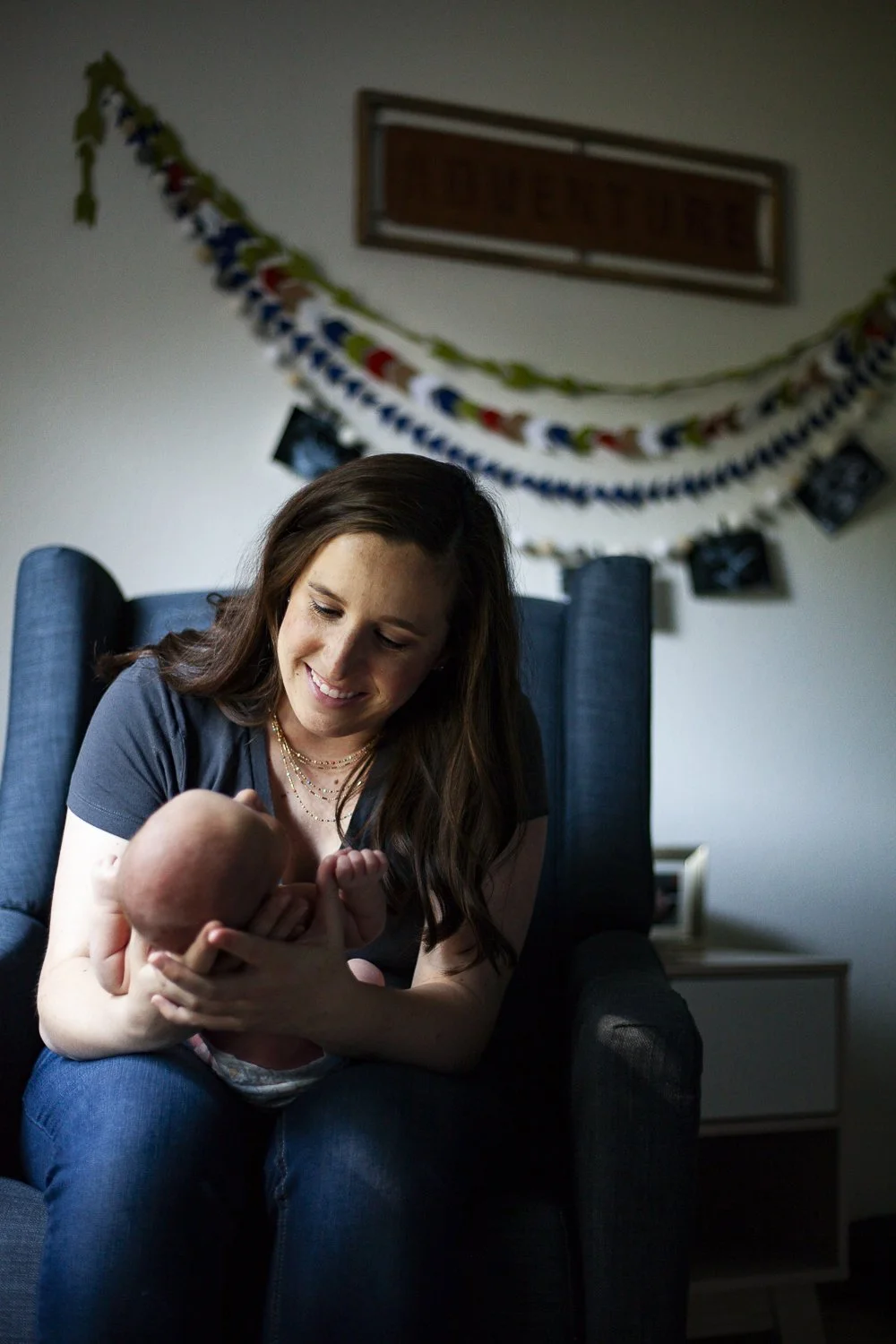 20210620_Putnam Newborn_36.jpg
