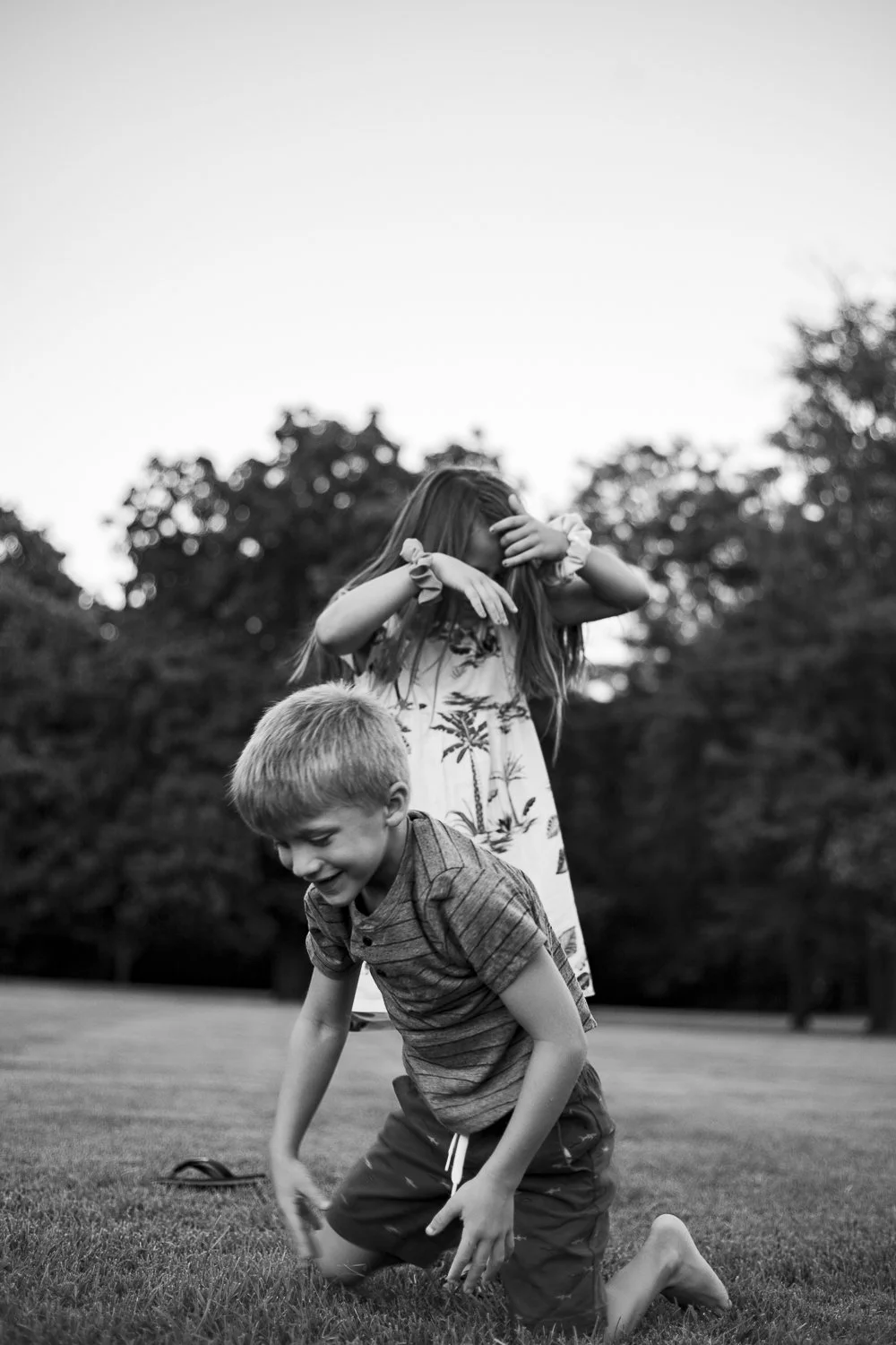 20200805_Moody Family Campus Lawn_49.jpg