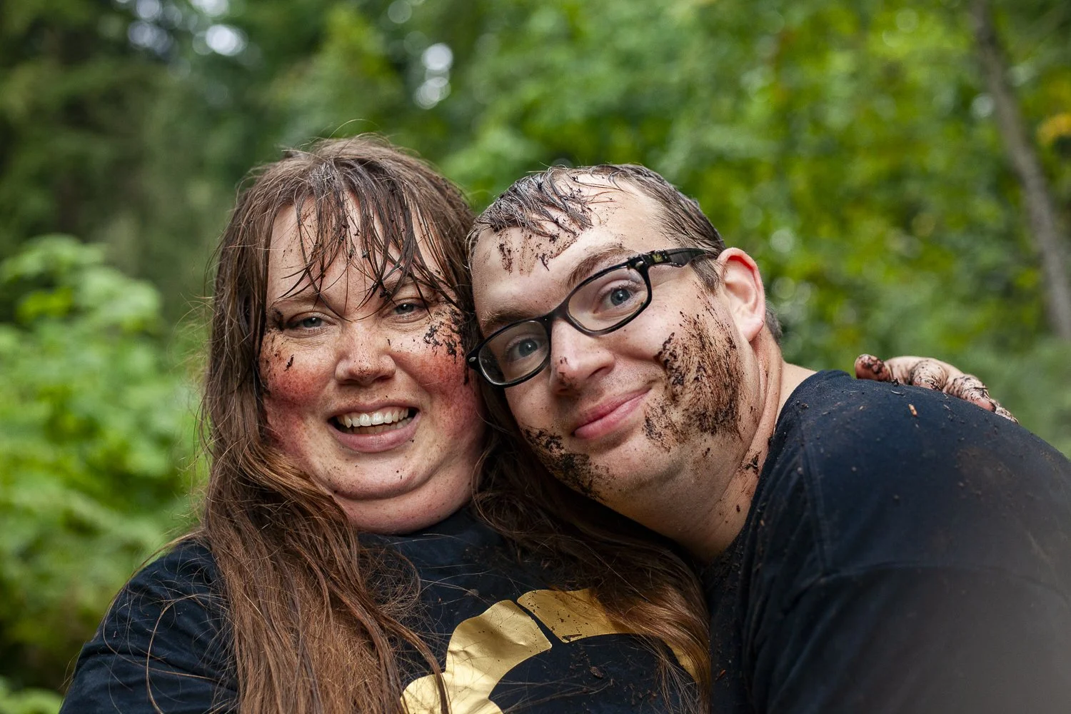 20190909_MV Little Mountain Couple Mud Fight_24.jpg