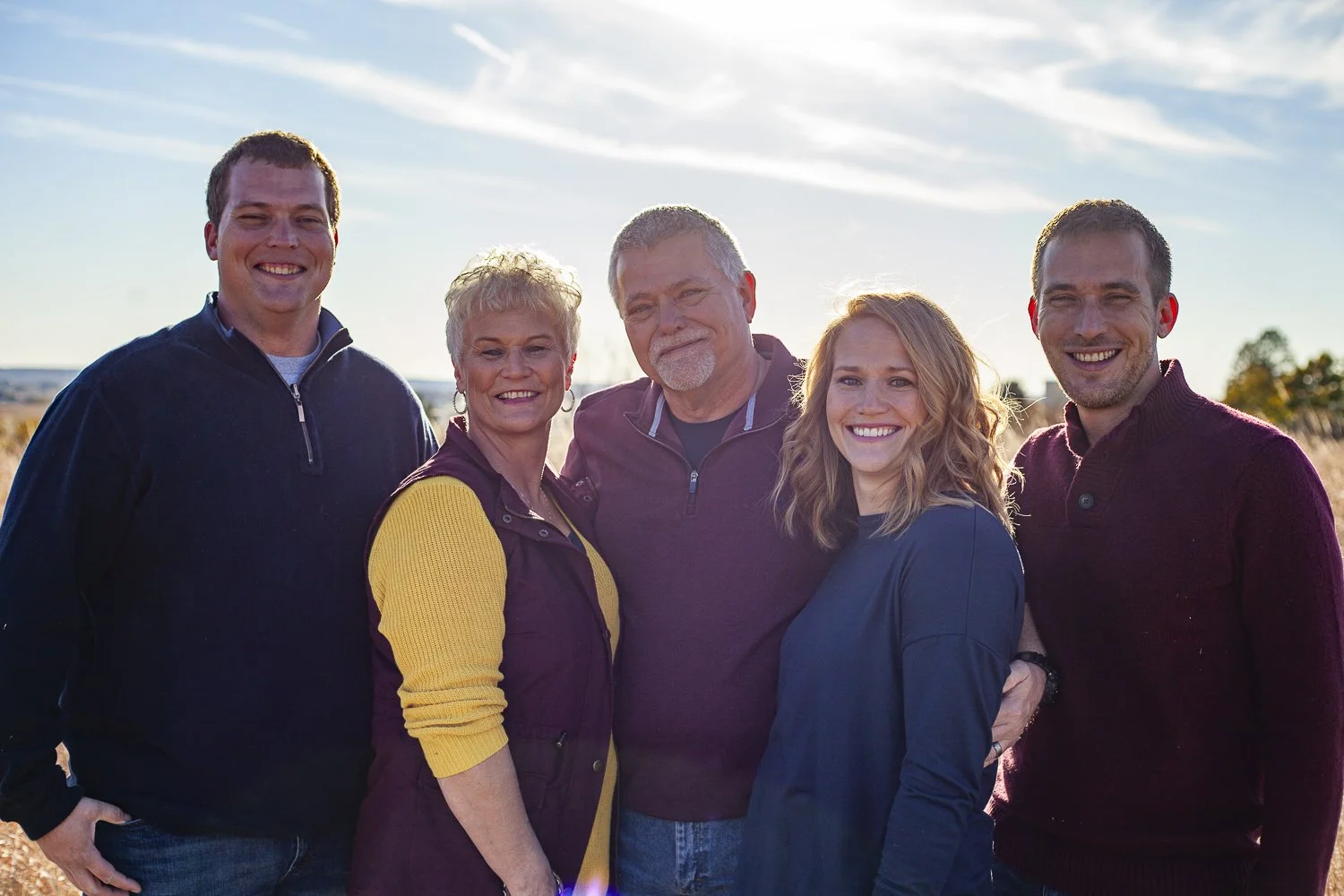 20201101_Ralston Multi-Gen Family_51.jpg