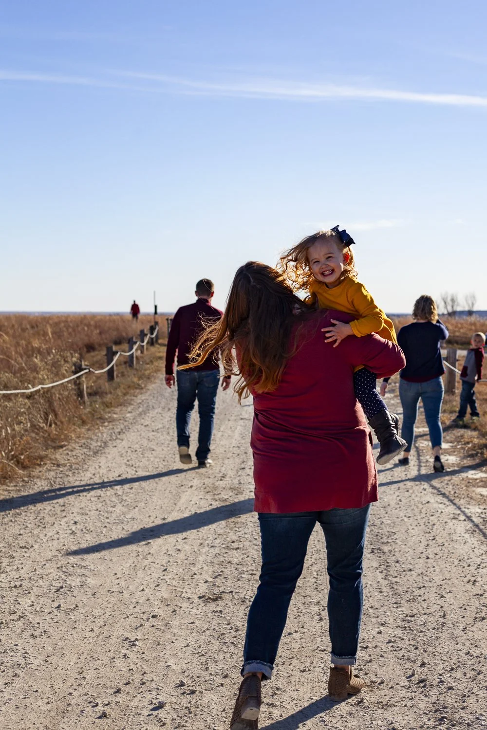 20201101_Ralston Multi-Gen Family_19.jpg