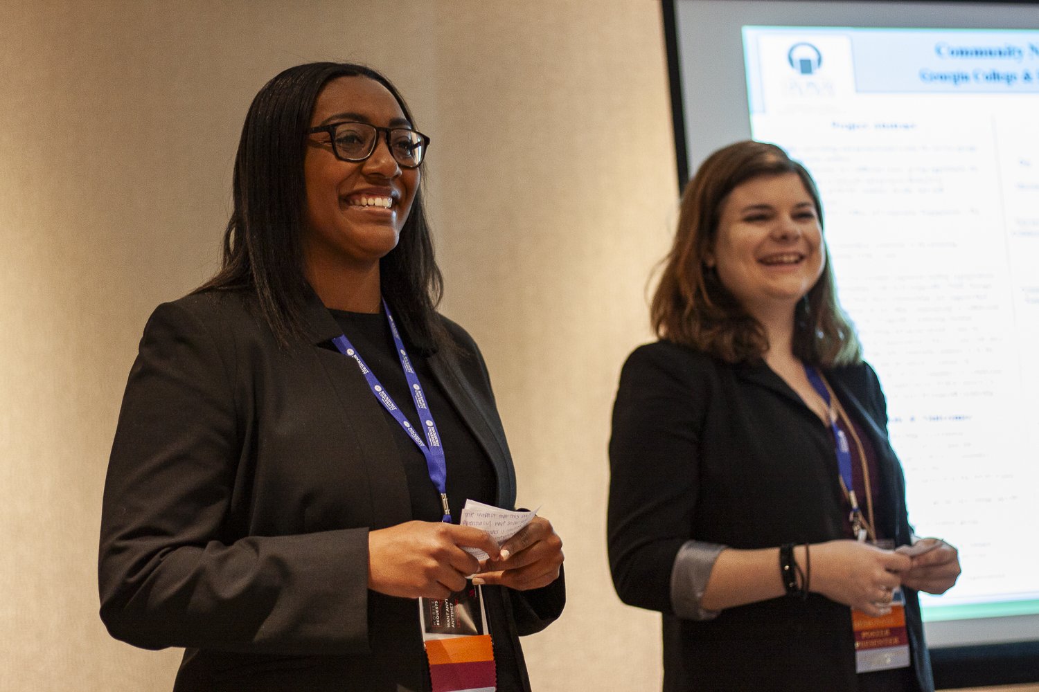 20180104_NLA AMI Conference_IMG_6224.jpg