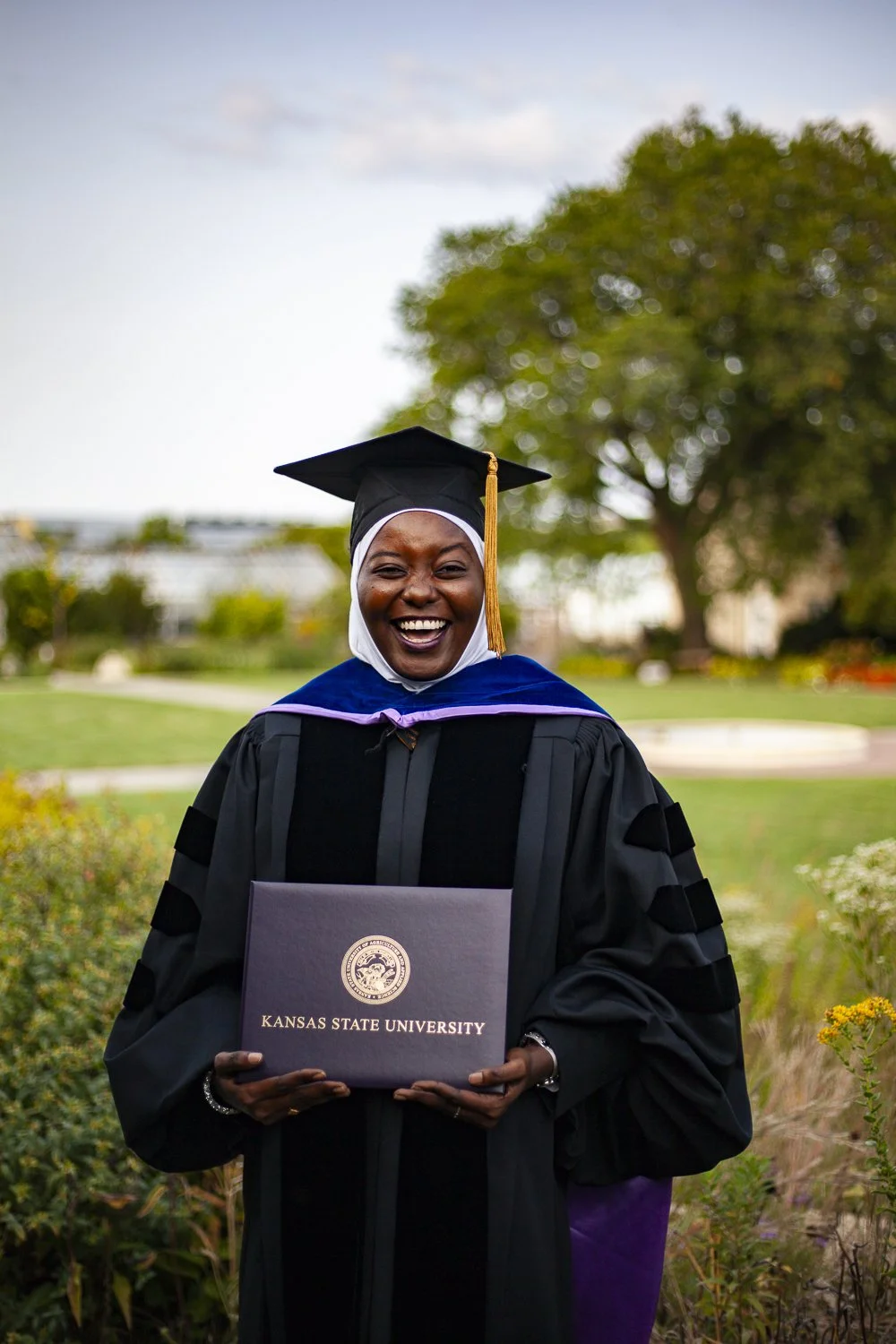 20200916_Maina K-State Senior Sisters_21.jpg